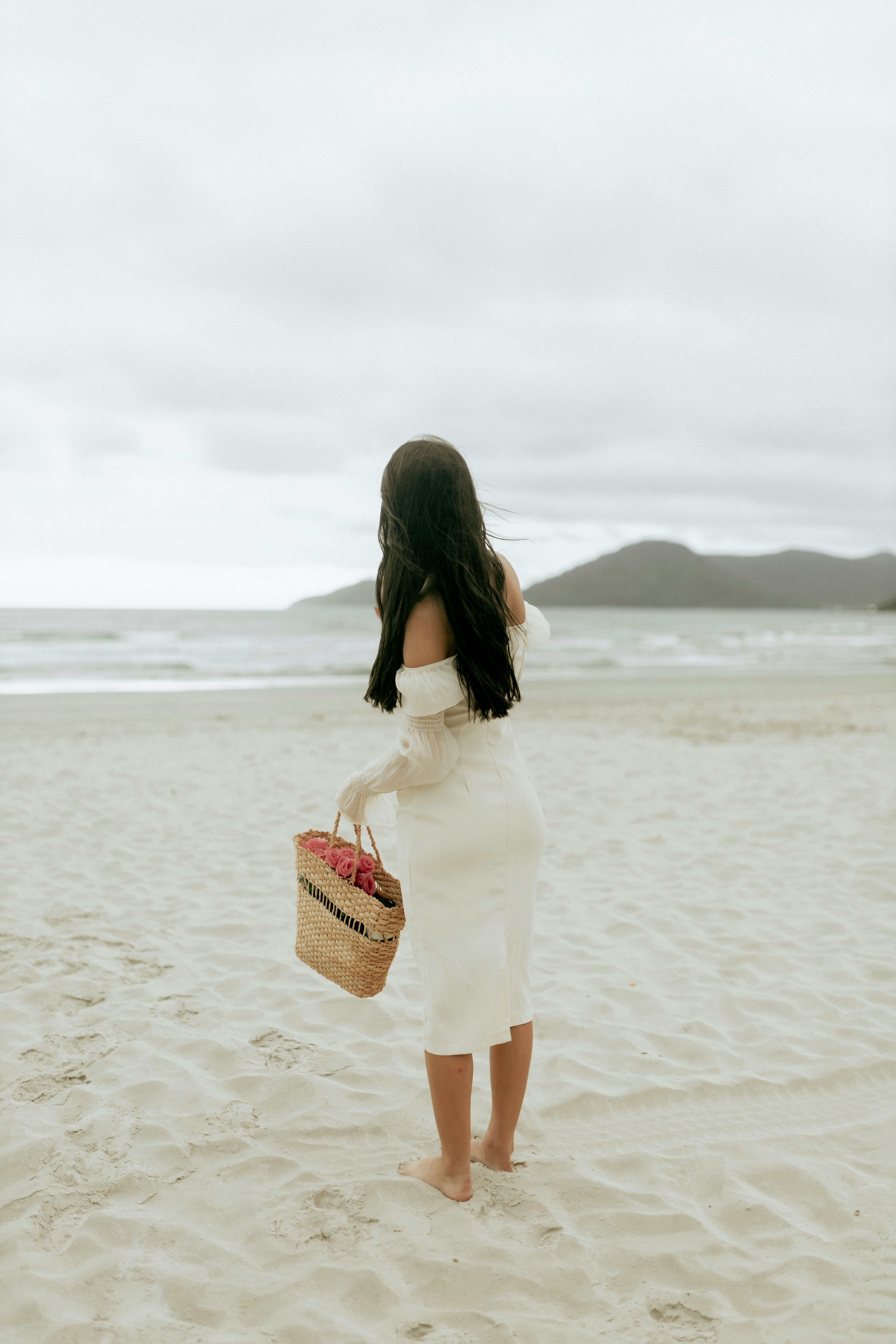 Photo by alexandermassph