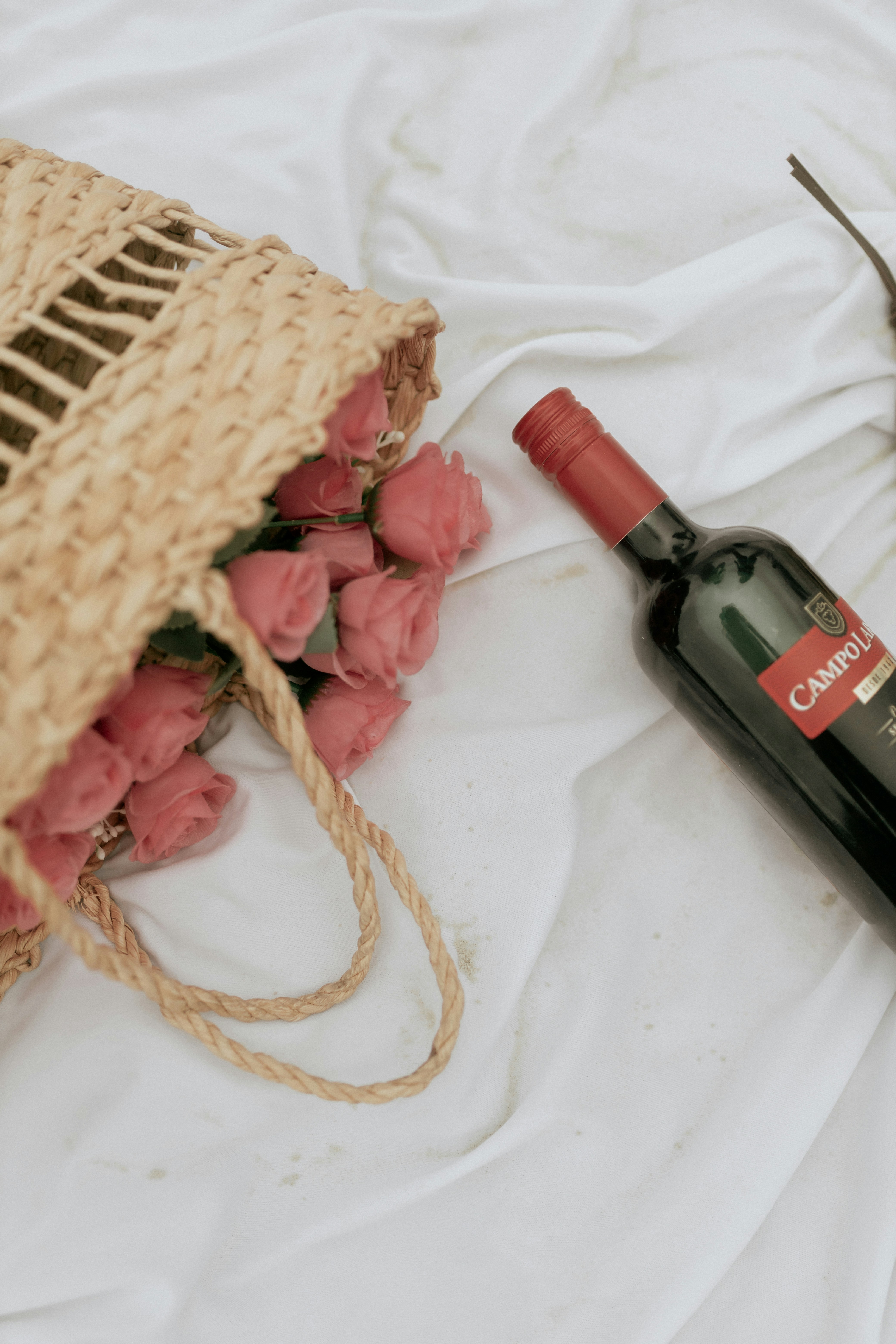 Photo by alexandermassph