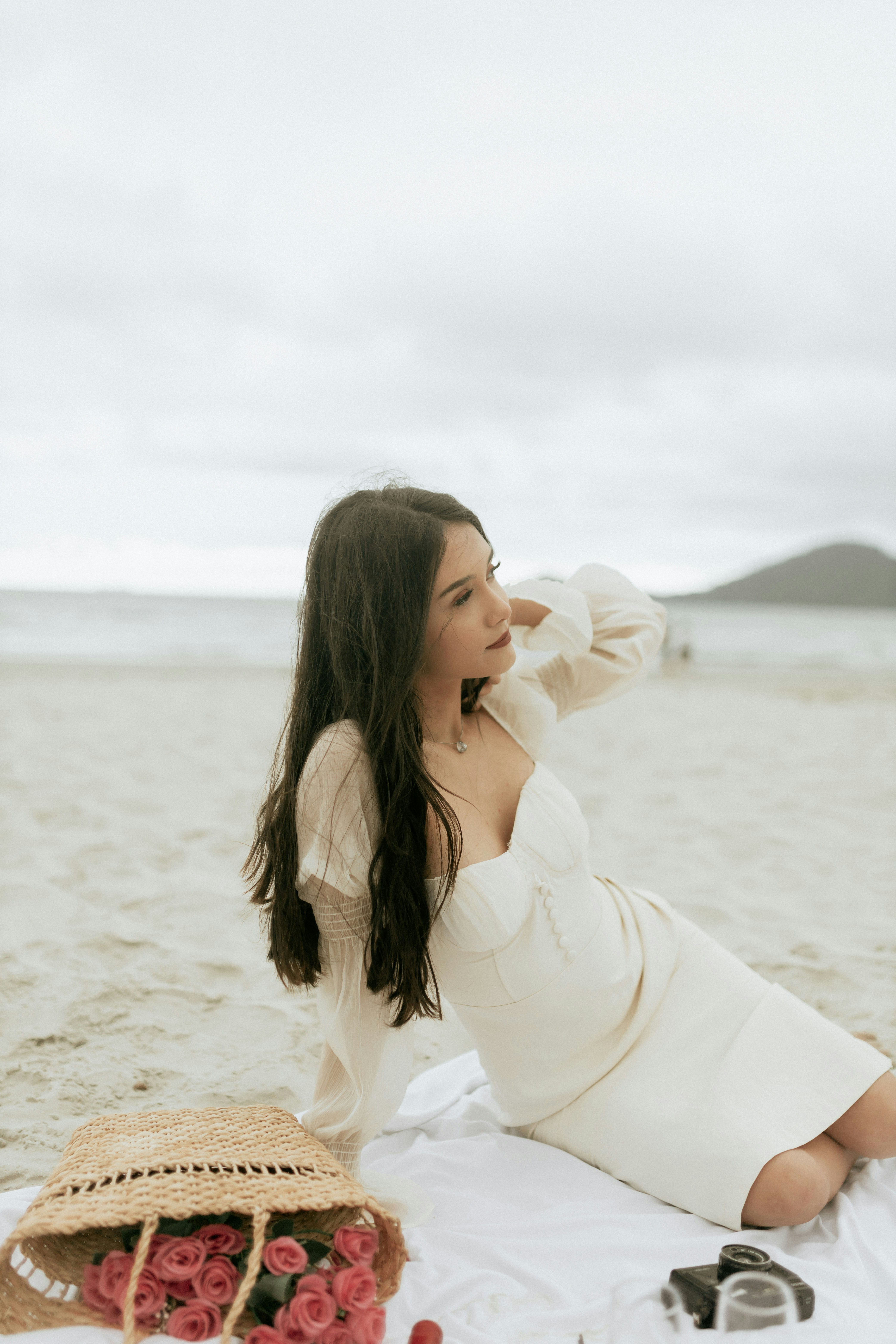 Photo by alexandermassph