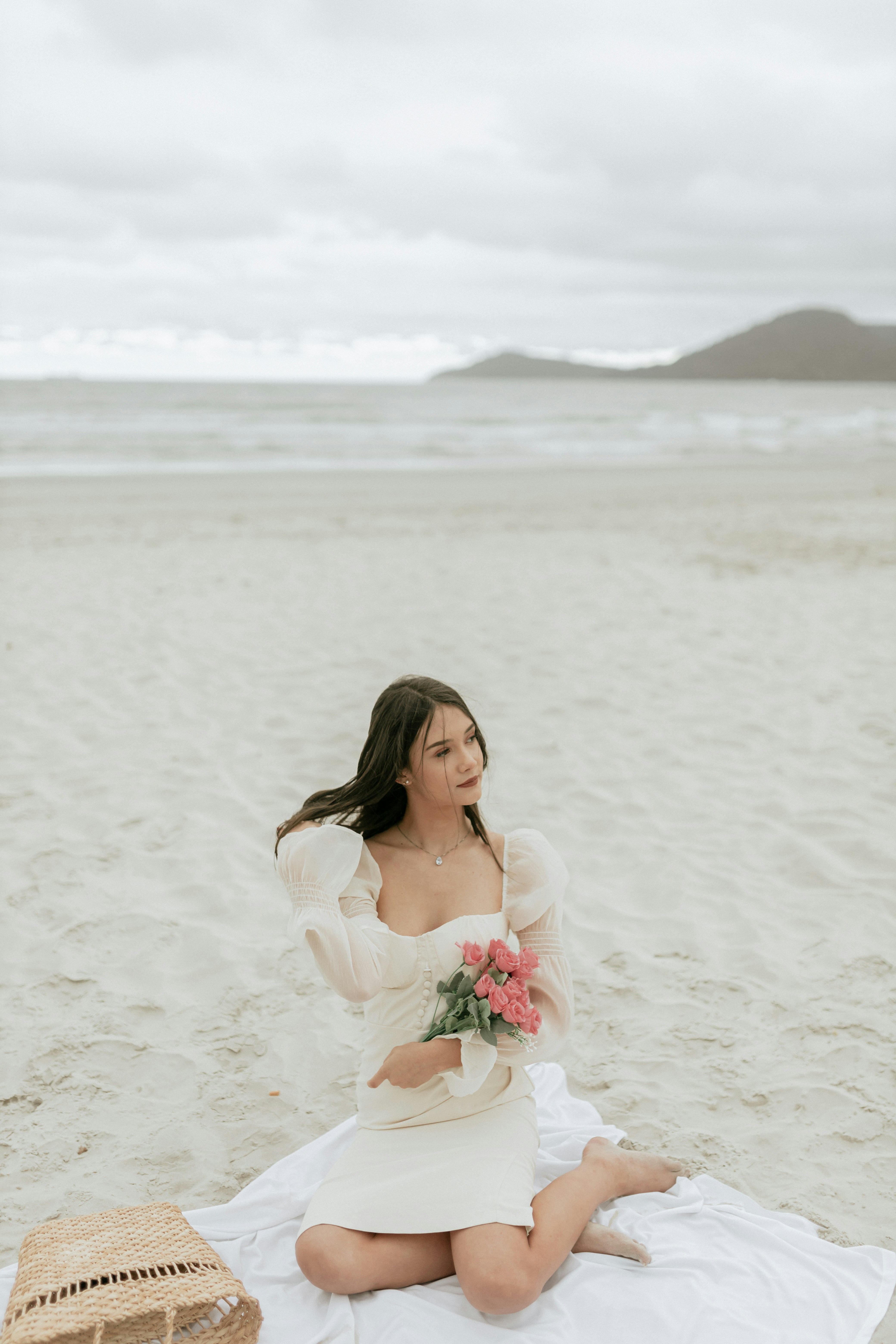 Photo by alexandermassph