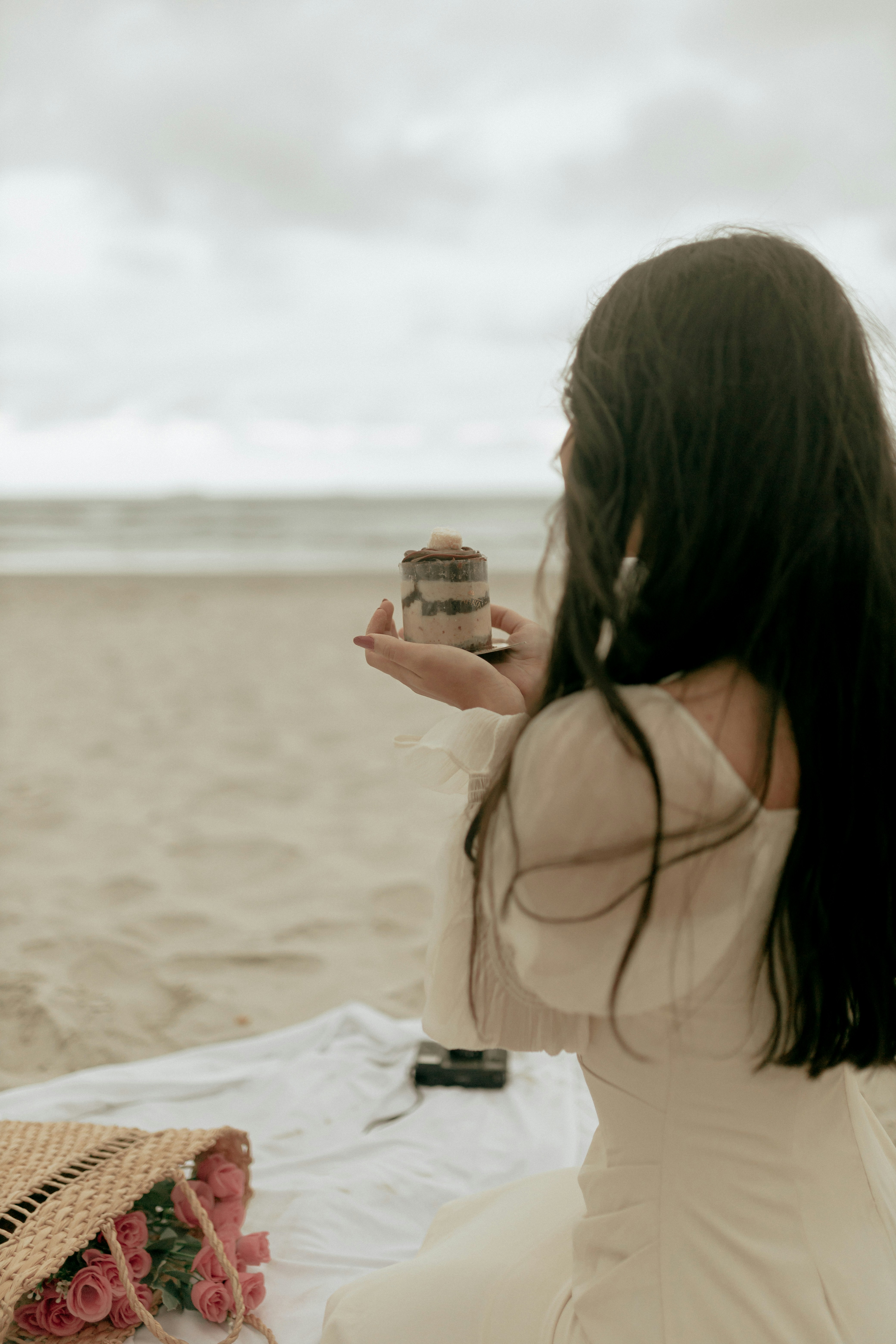 Photo by alexandermassph