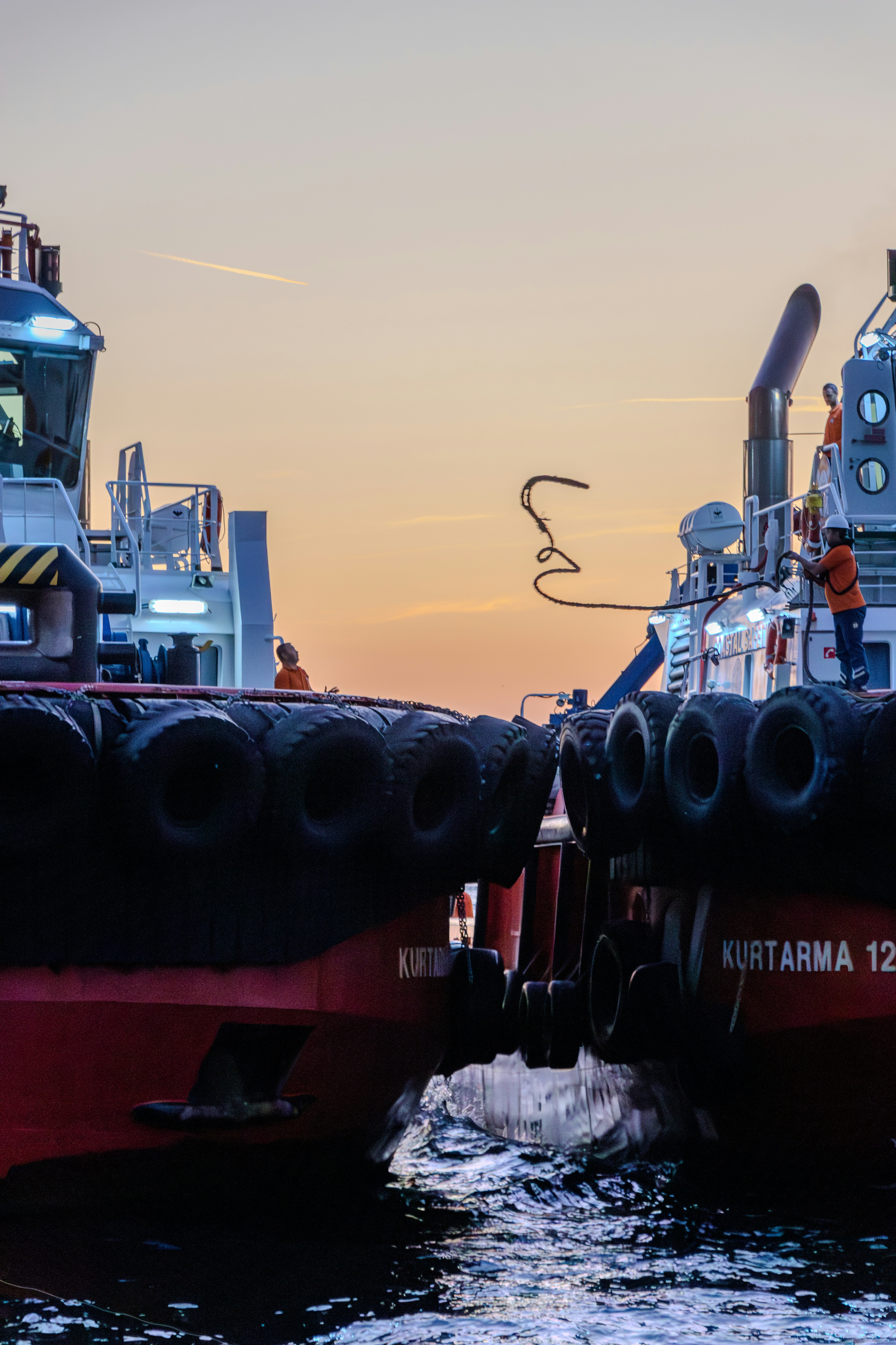 Photo by burakbasgoze