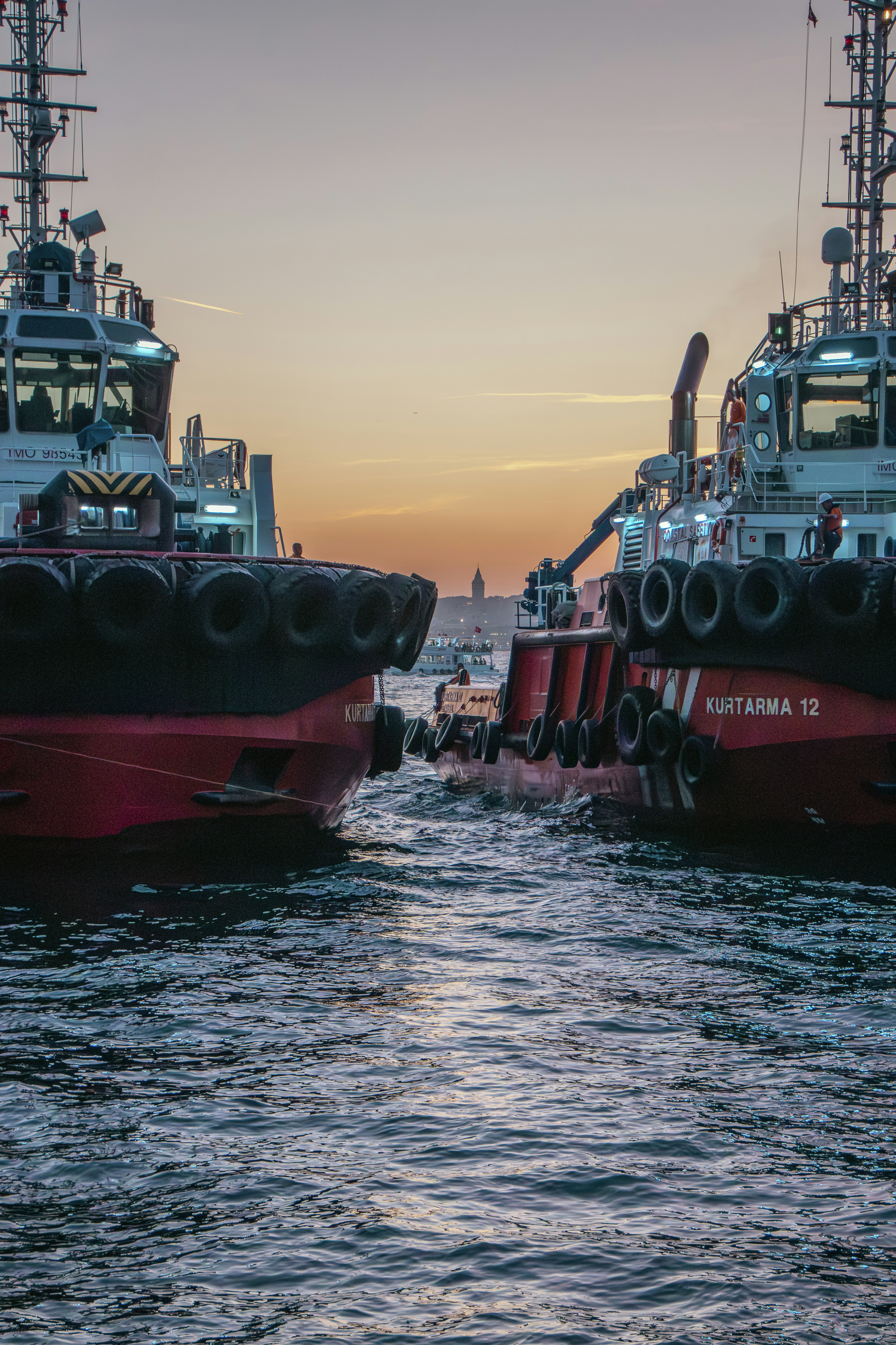 Photo by burakbasgoze