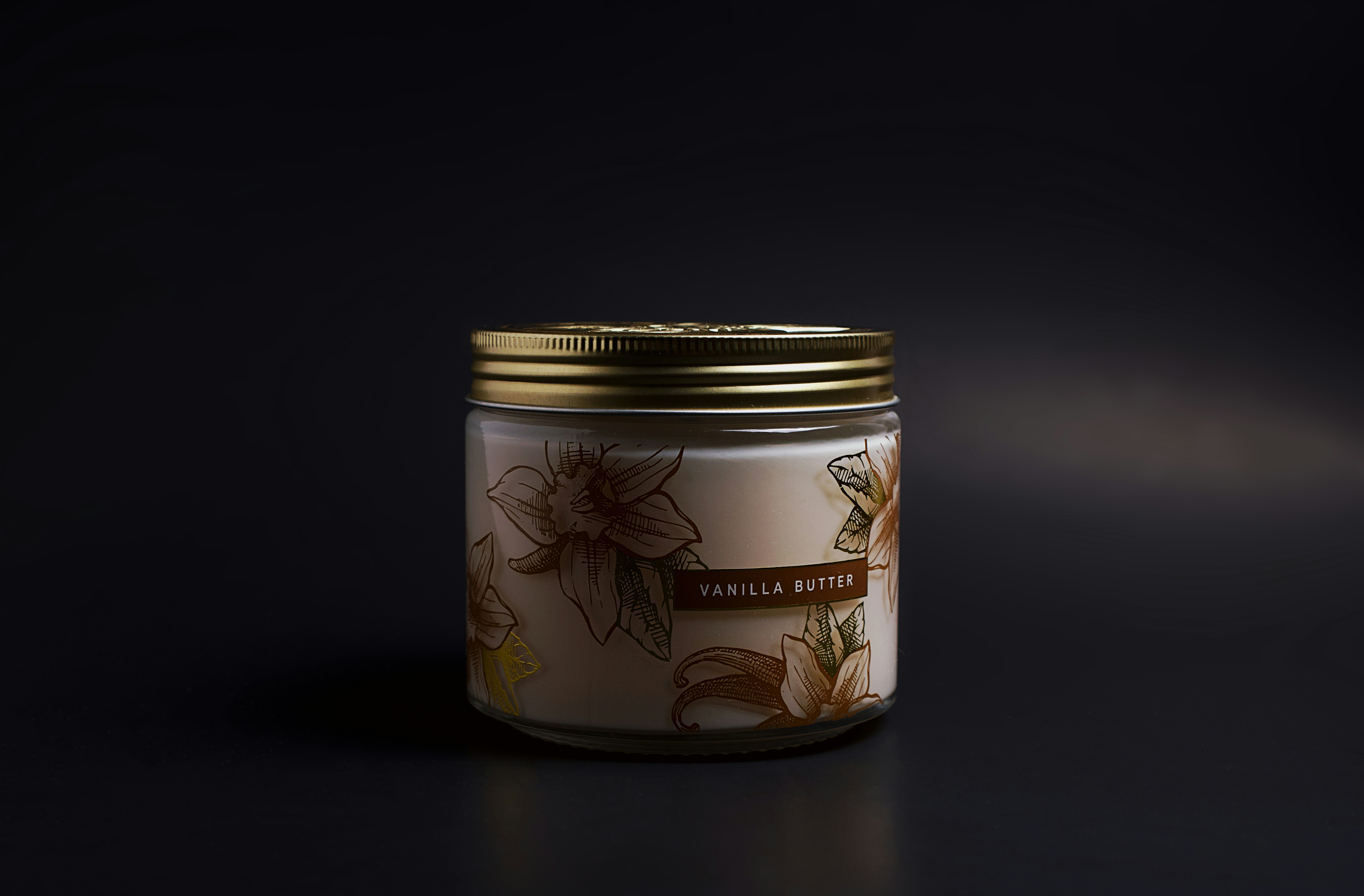 Photo by leiadakrozjhen