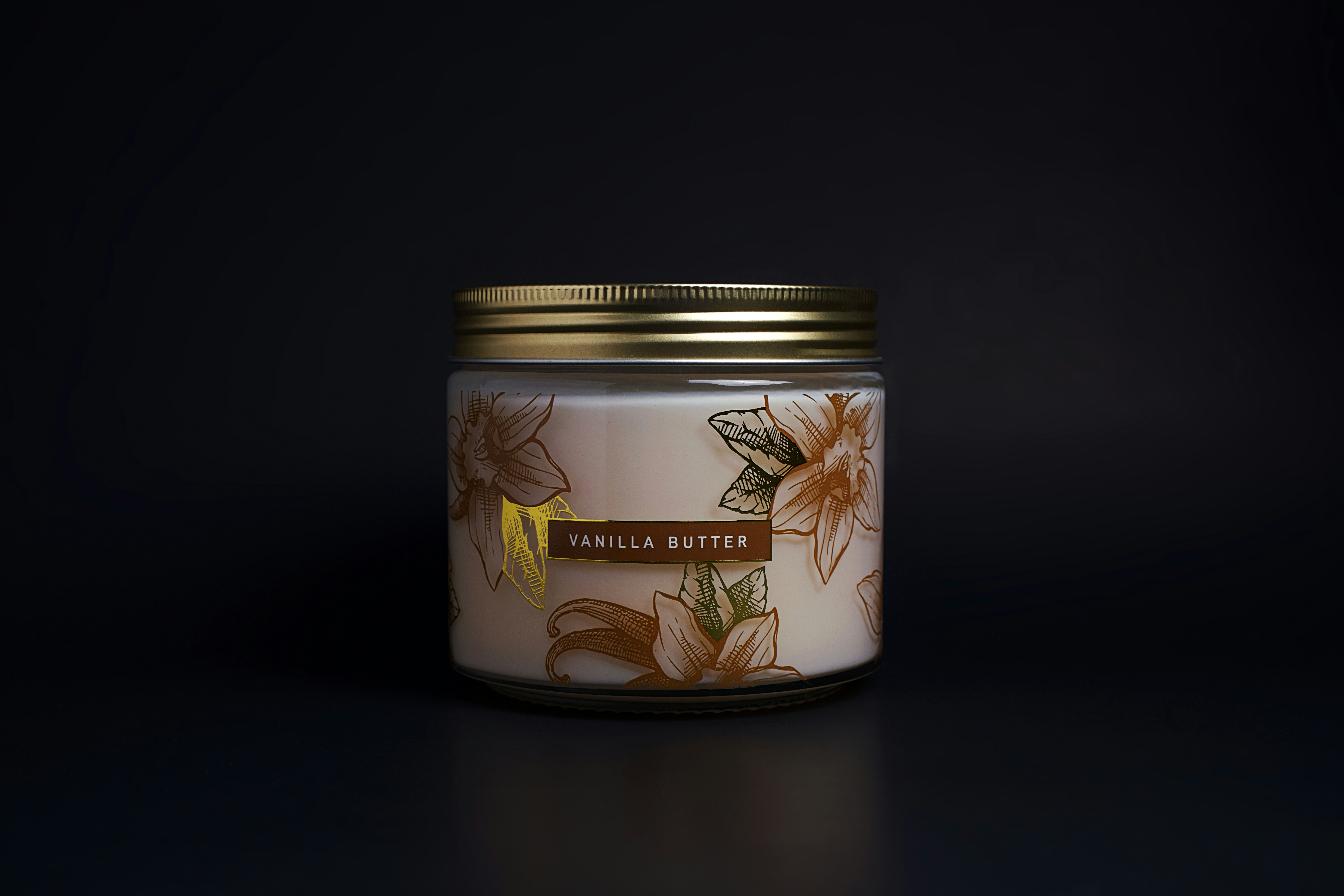 Photo by leiadakrozjhen