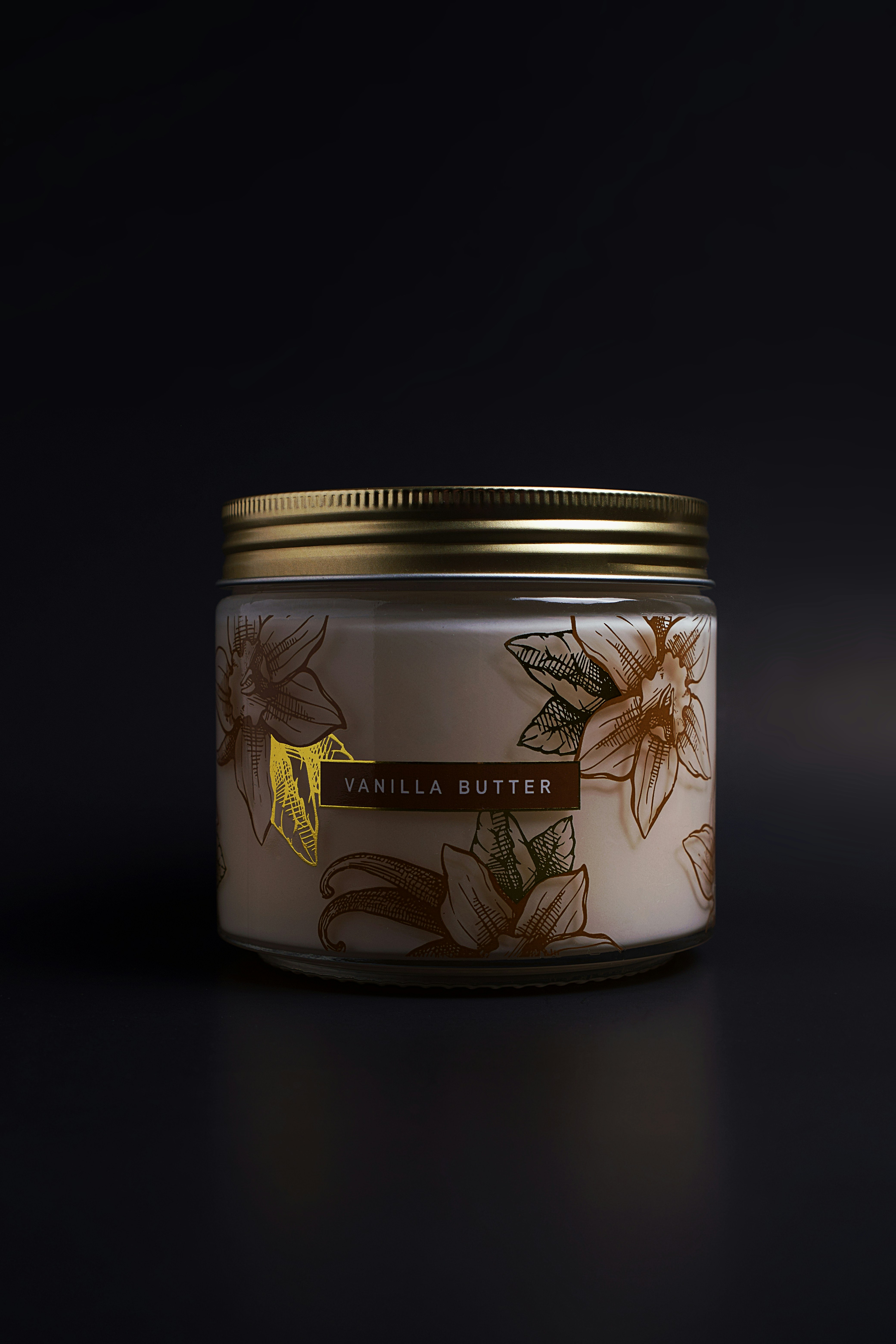 Photo by leiadakrozjhen