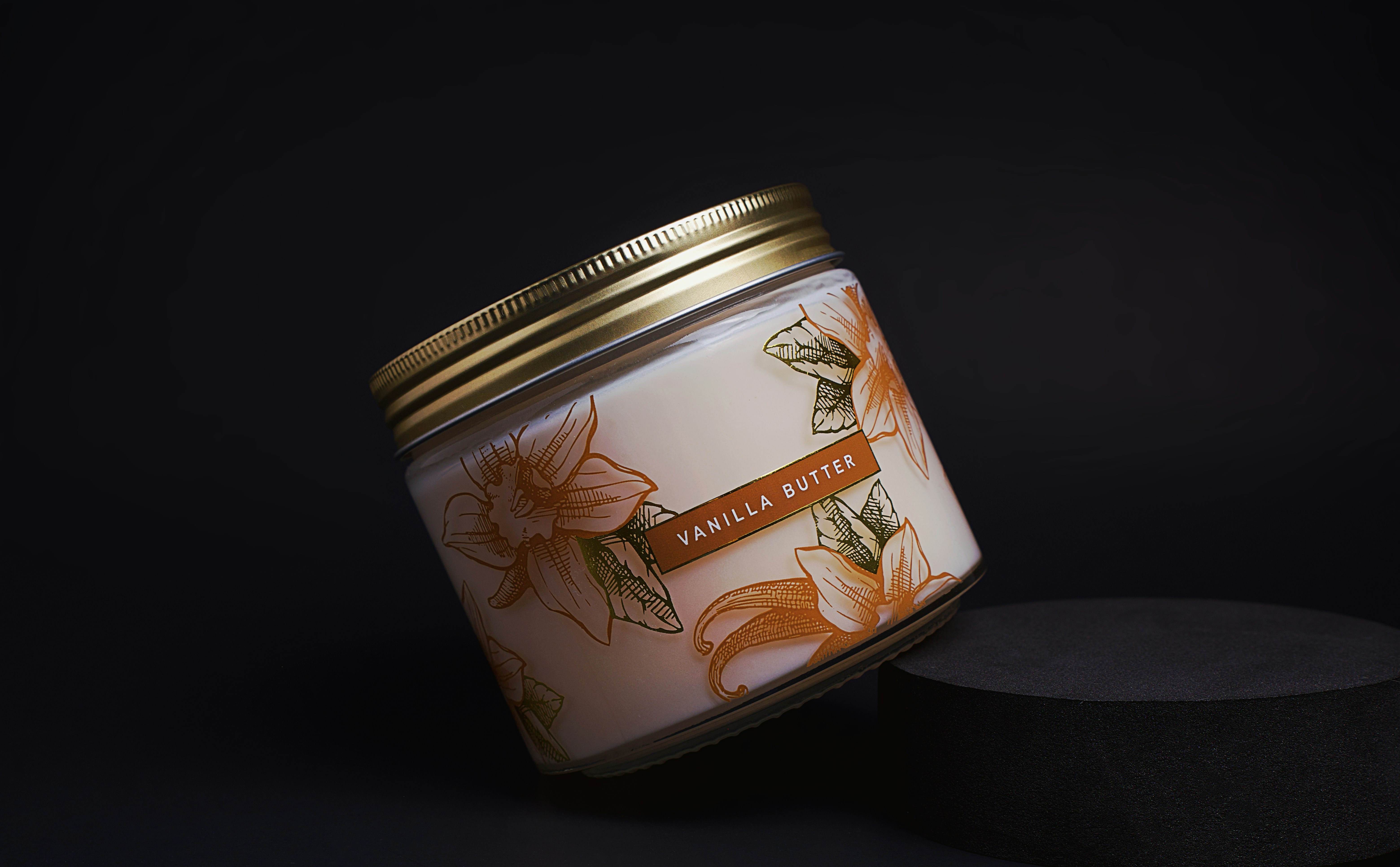 Photo by leiadakrozjhen