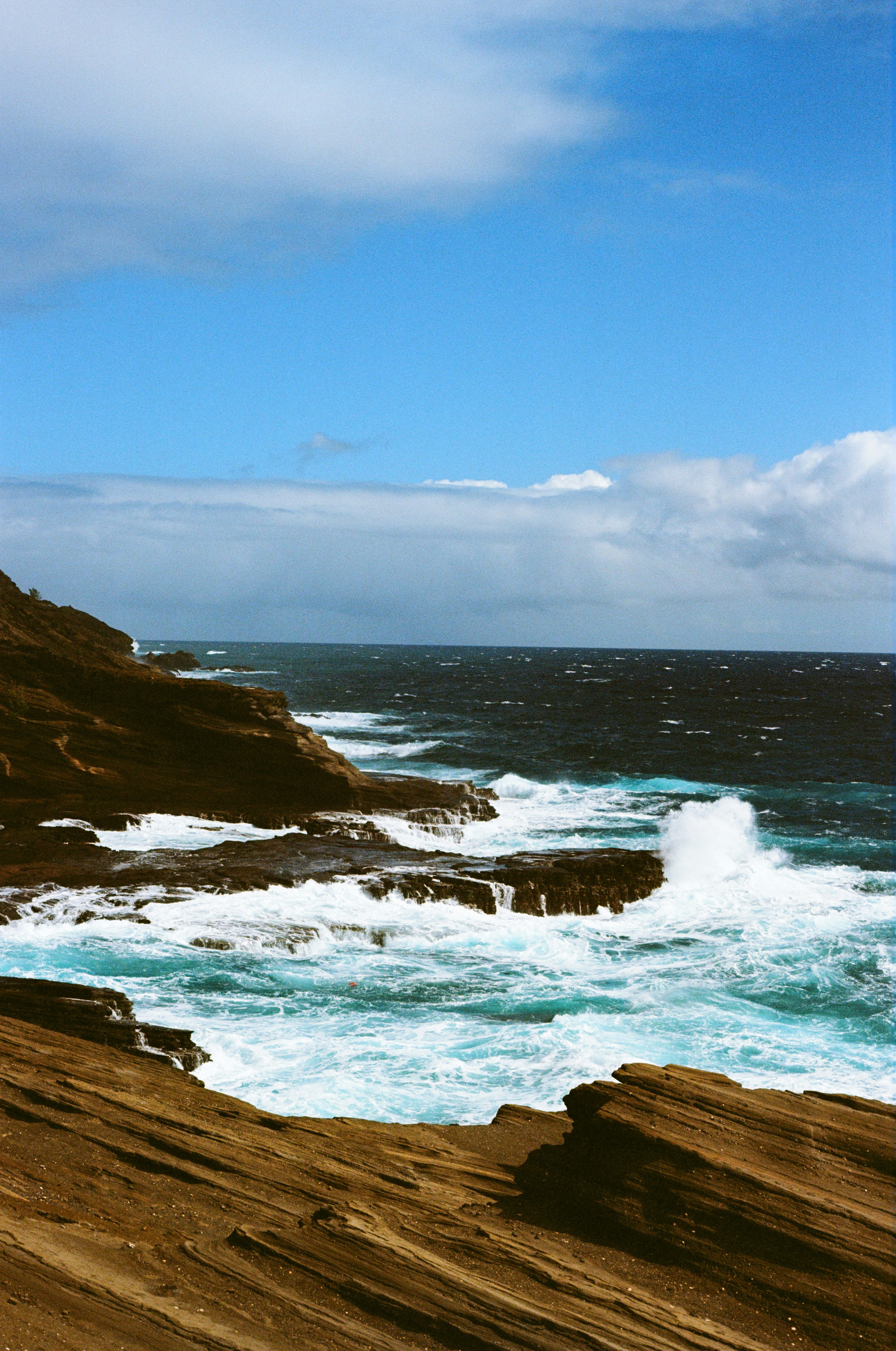 Photo by jewadalnabi