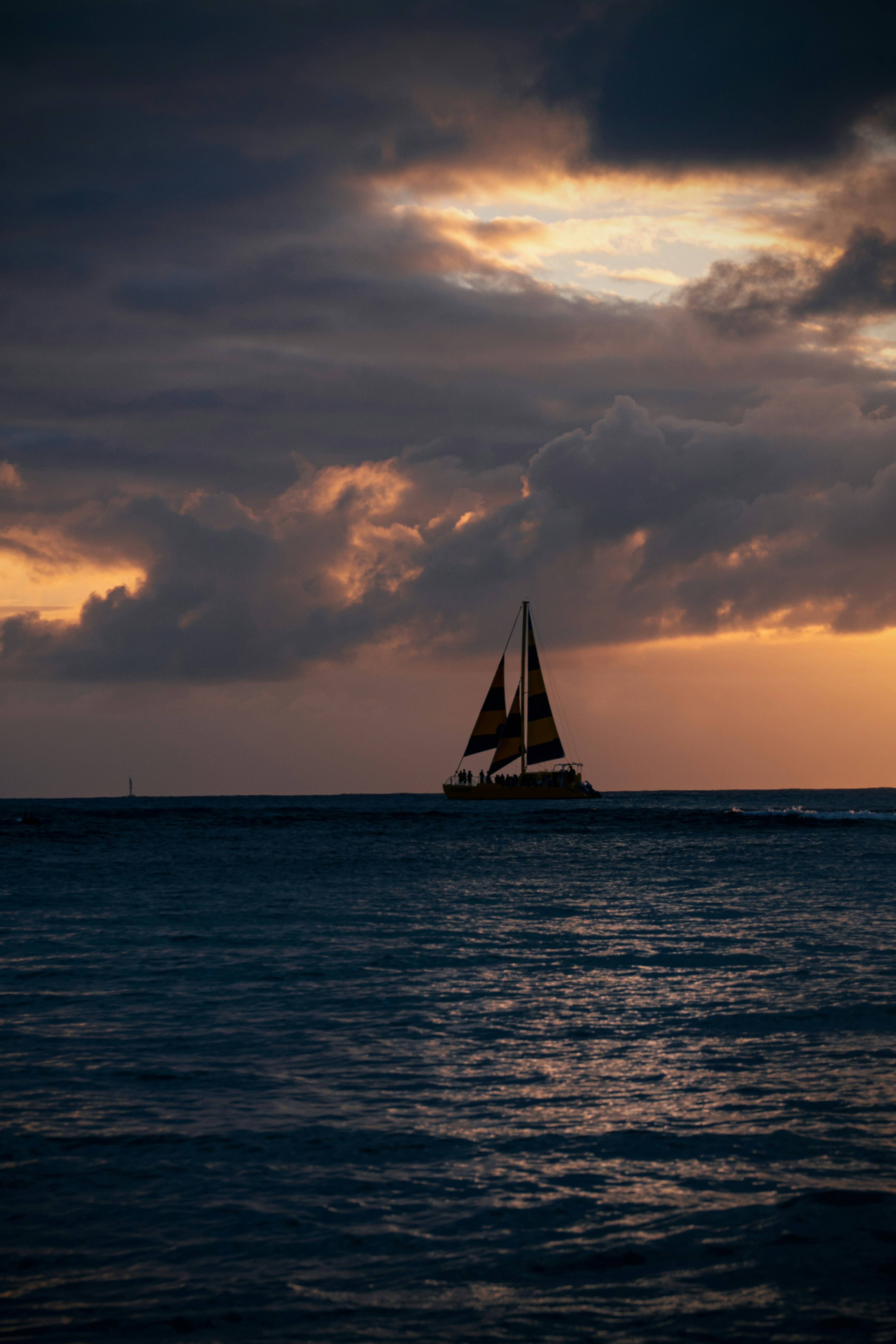 Photo by jewadalnabi