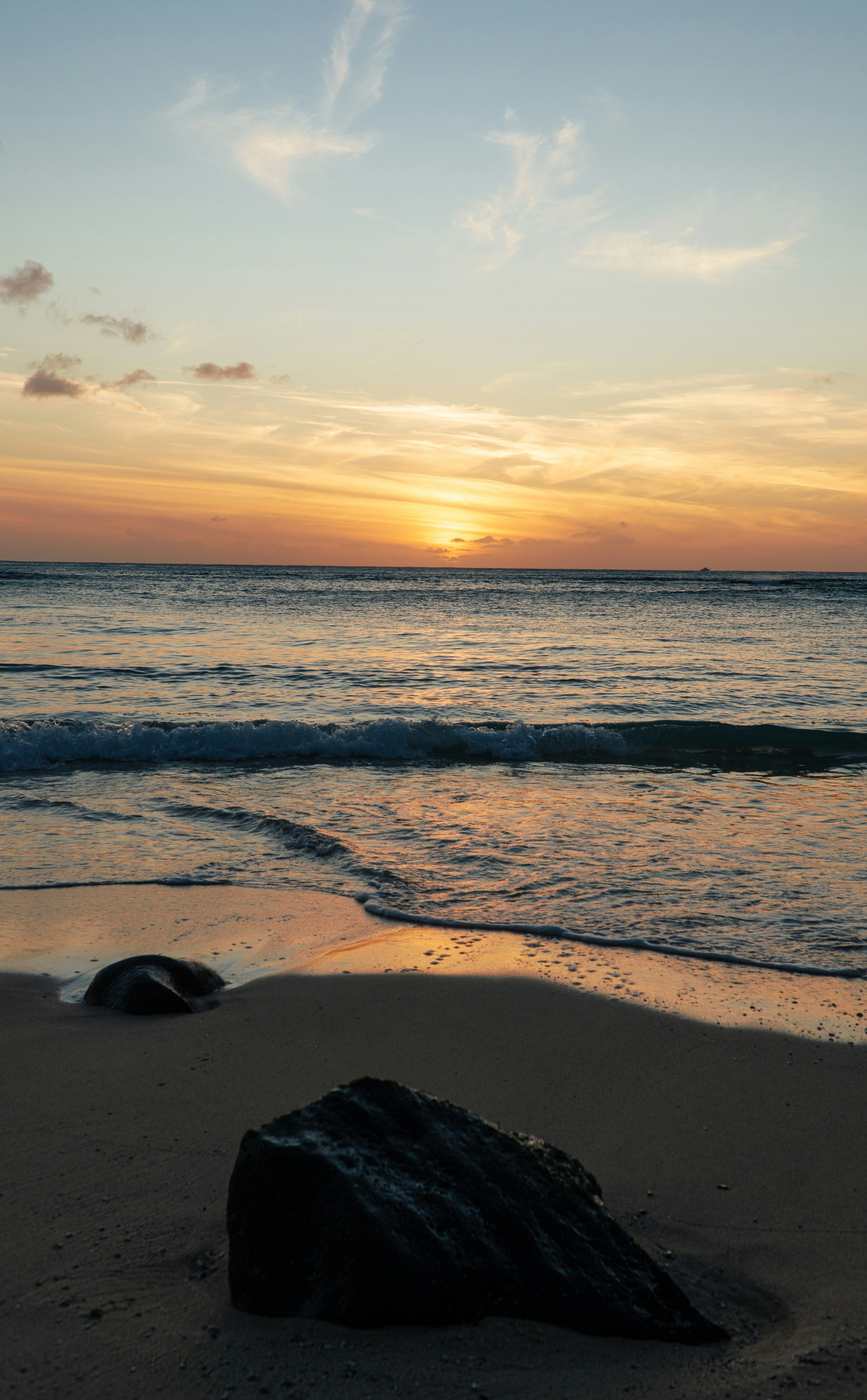 Top Outdoor Activities in Honolulu, HI