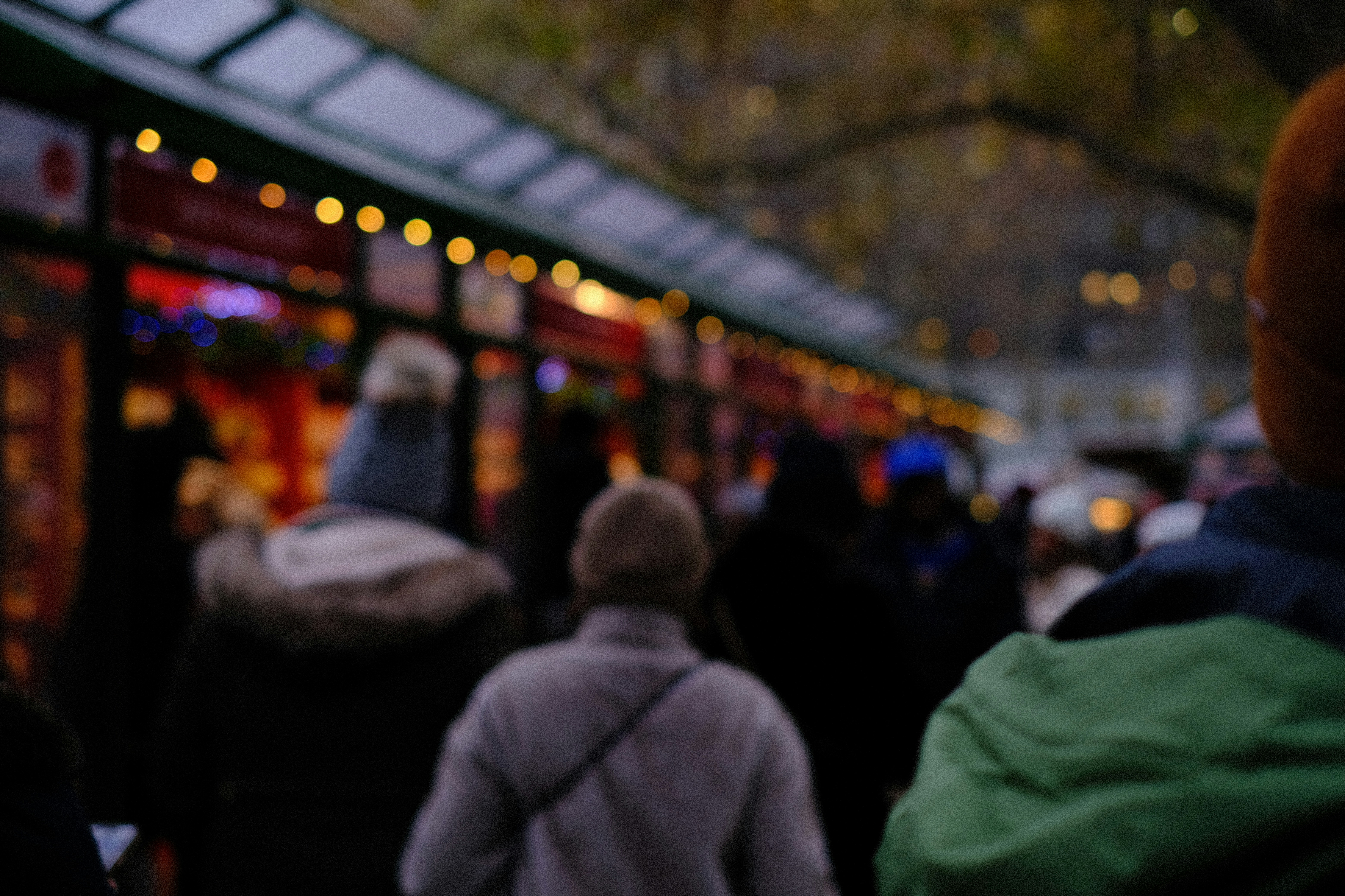 Photo by juliamichelle