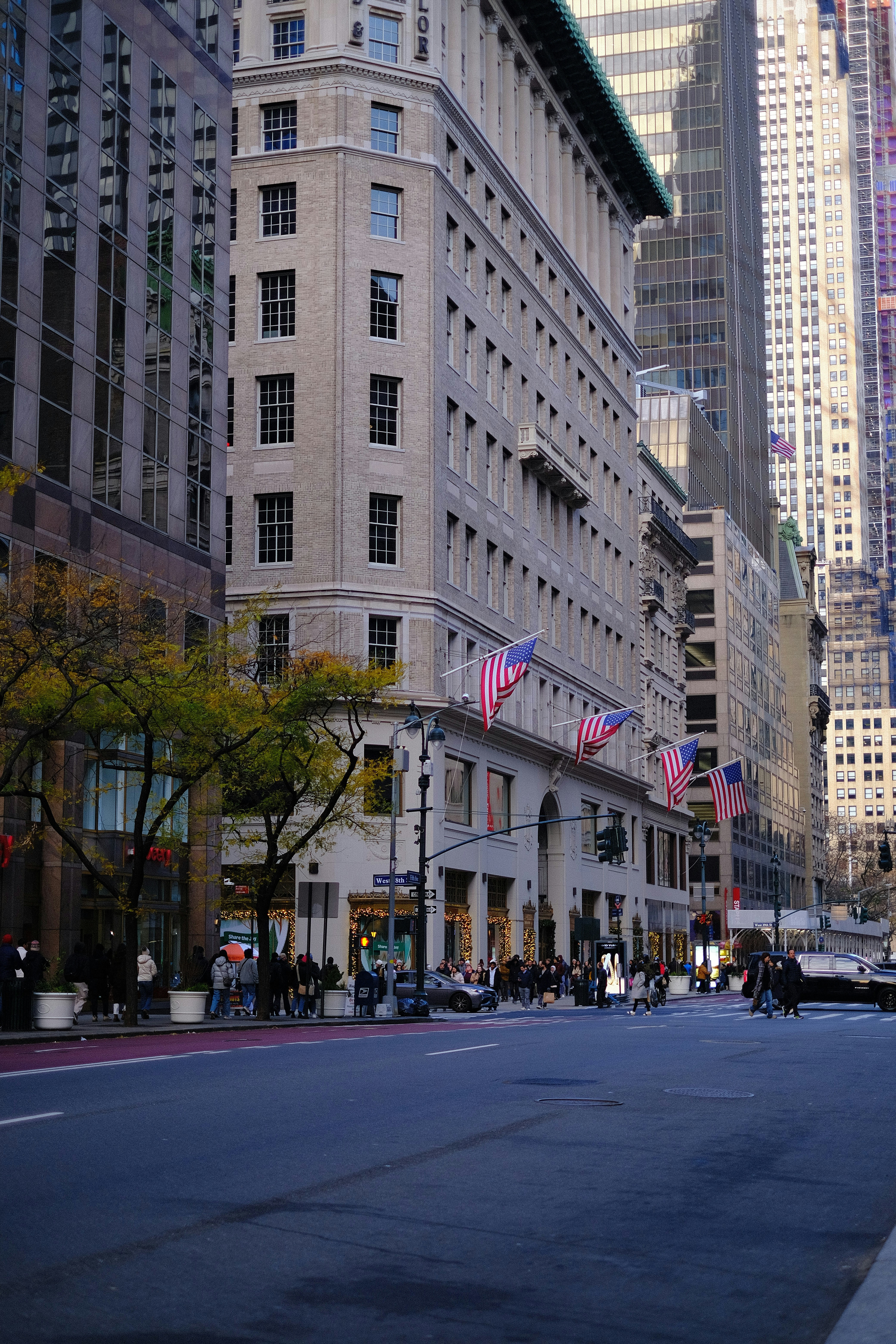 Photo by juliamichelle