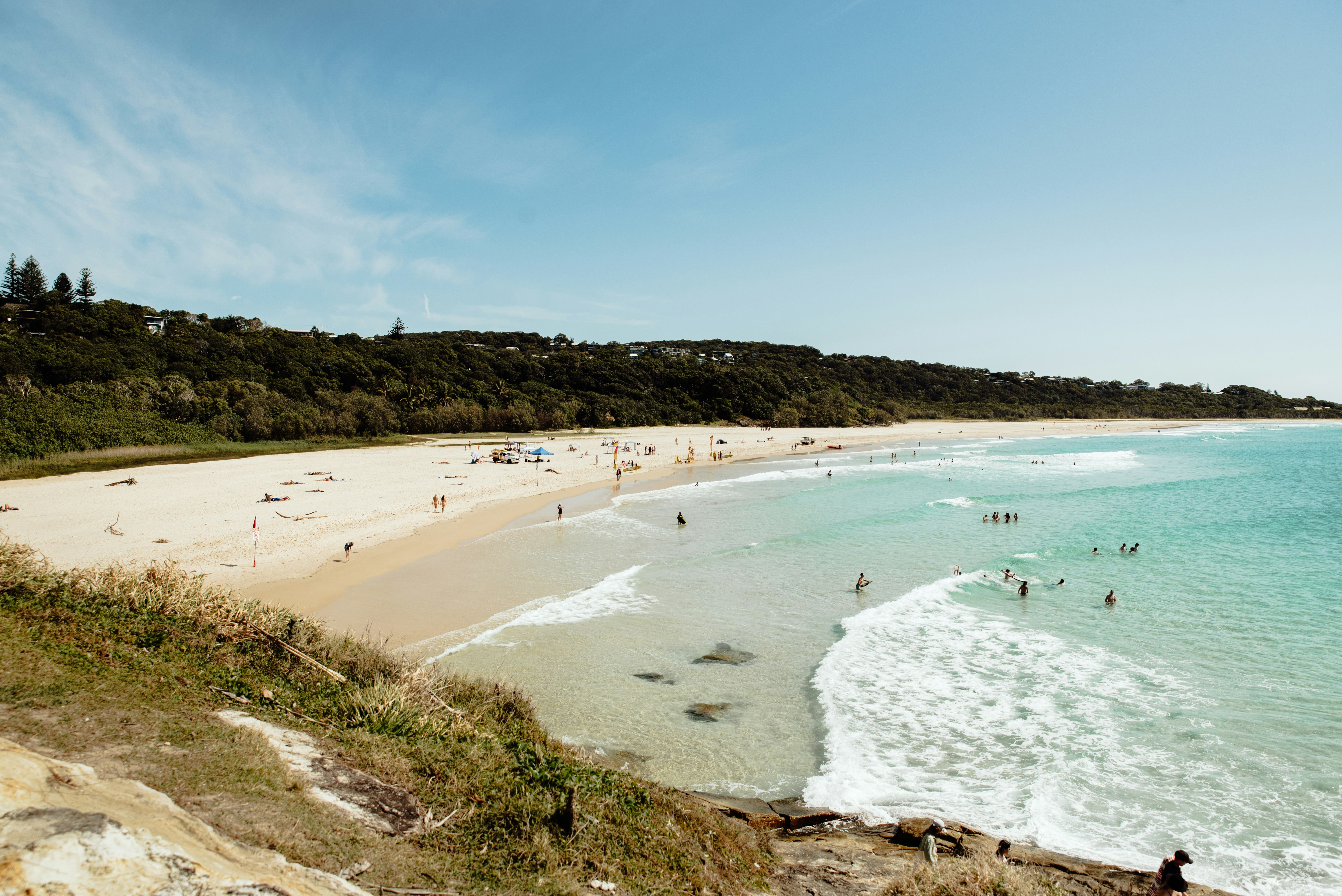 Photo by jess_kess97