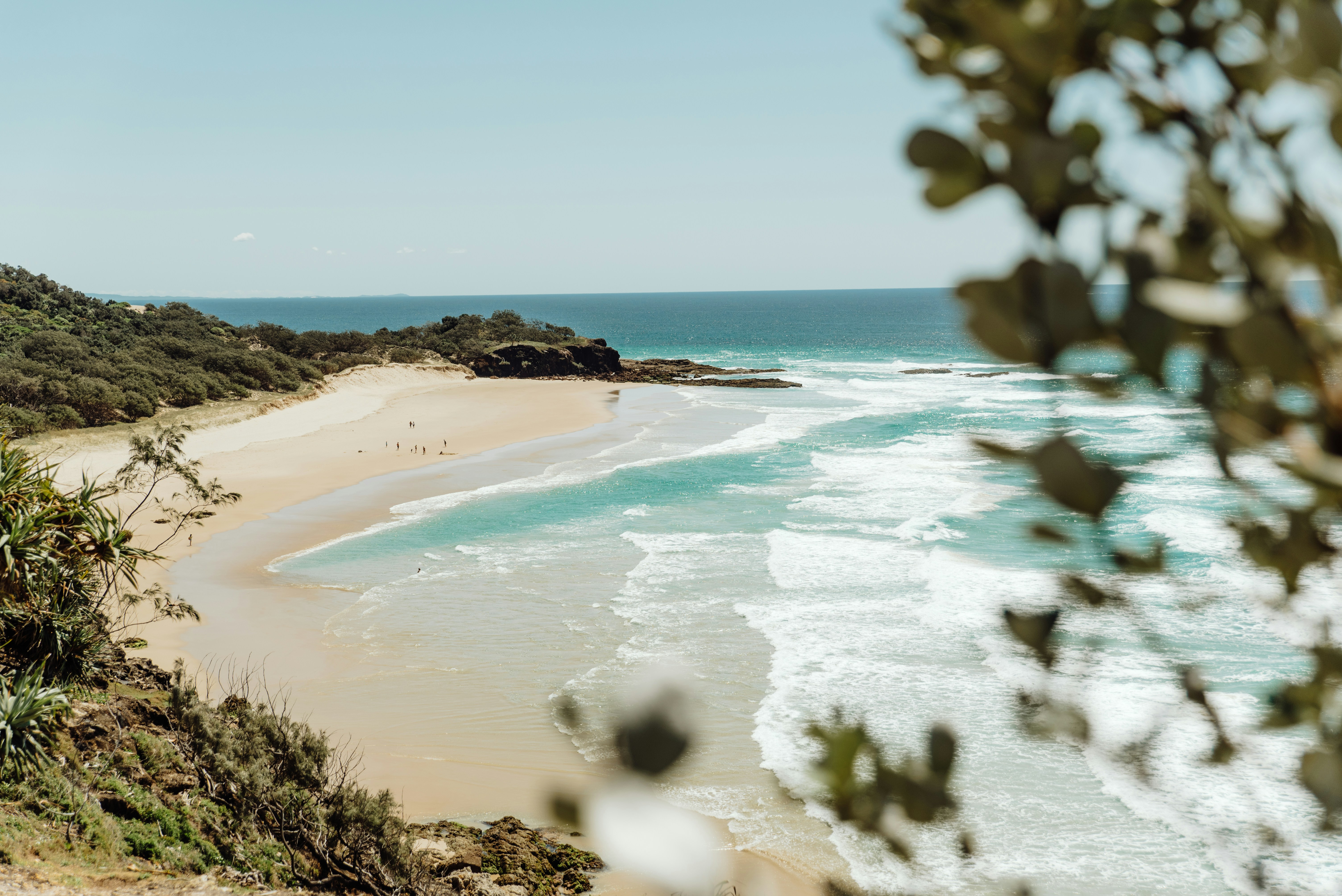 Photo by jess_kess97