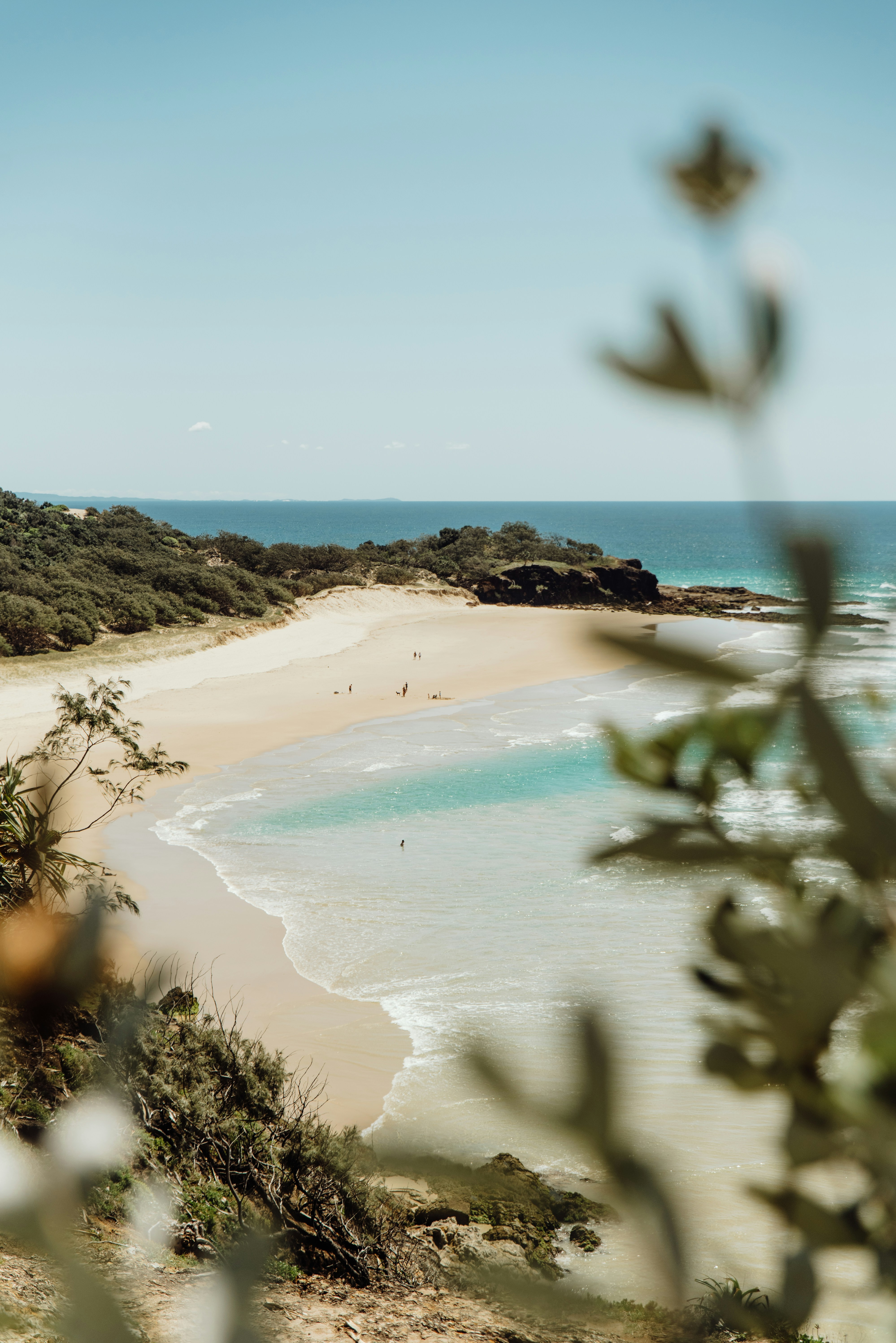 Photo by jess_kess97