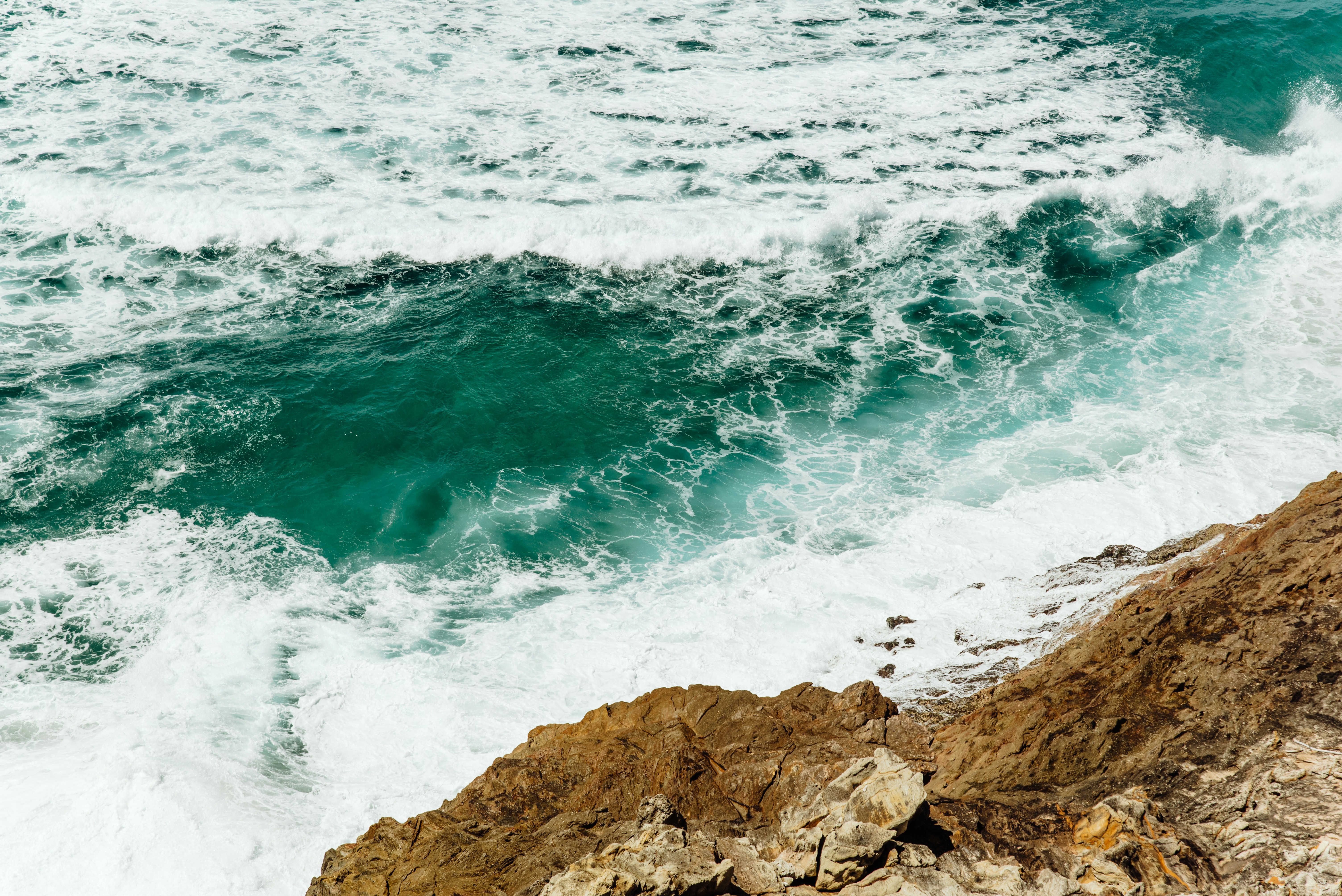 Photo by jess_kess97