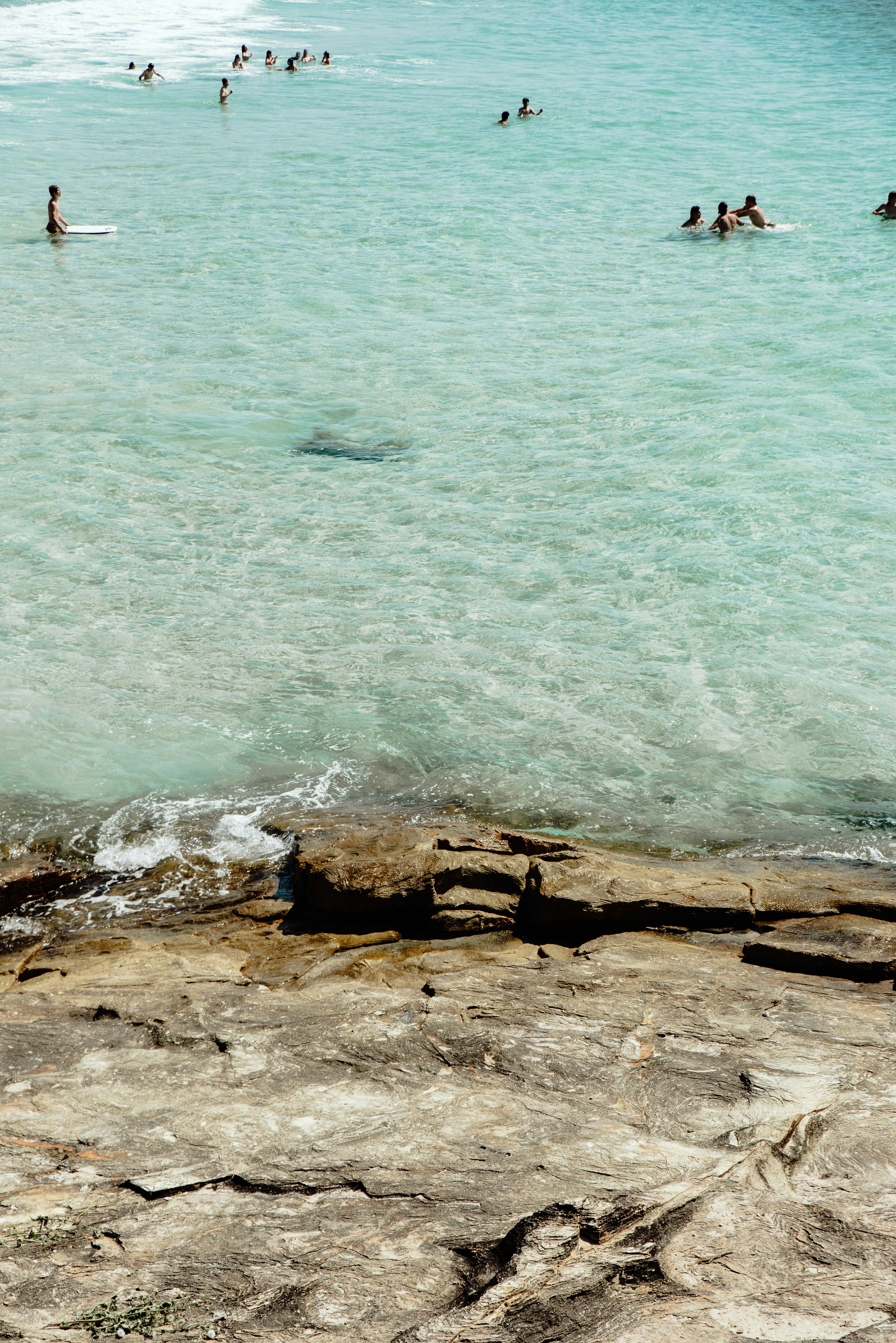 Photo by jess_kess97