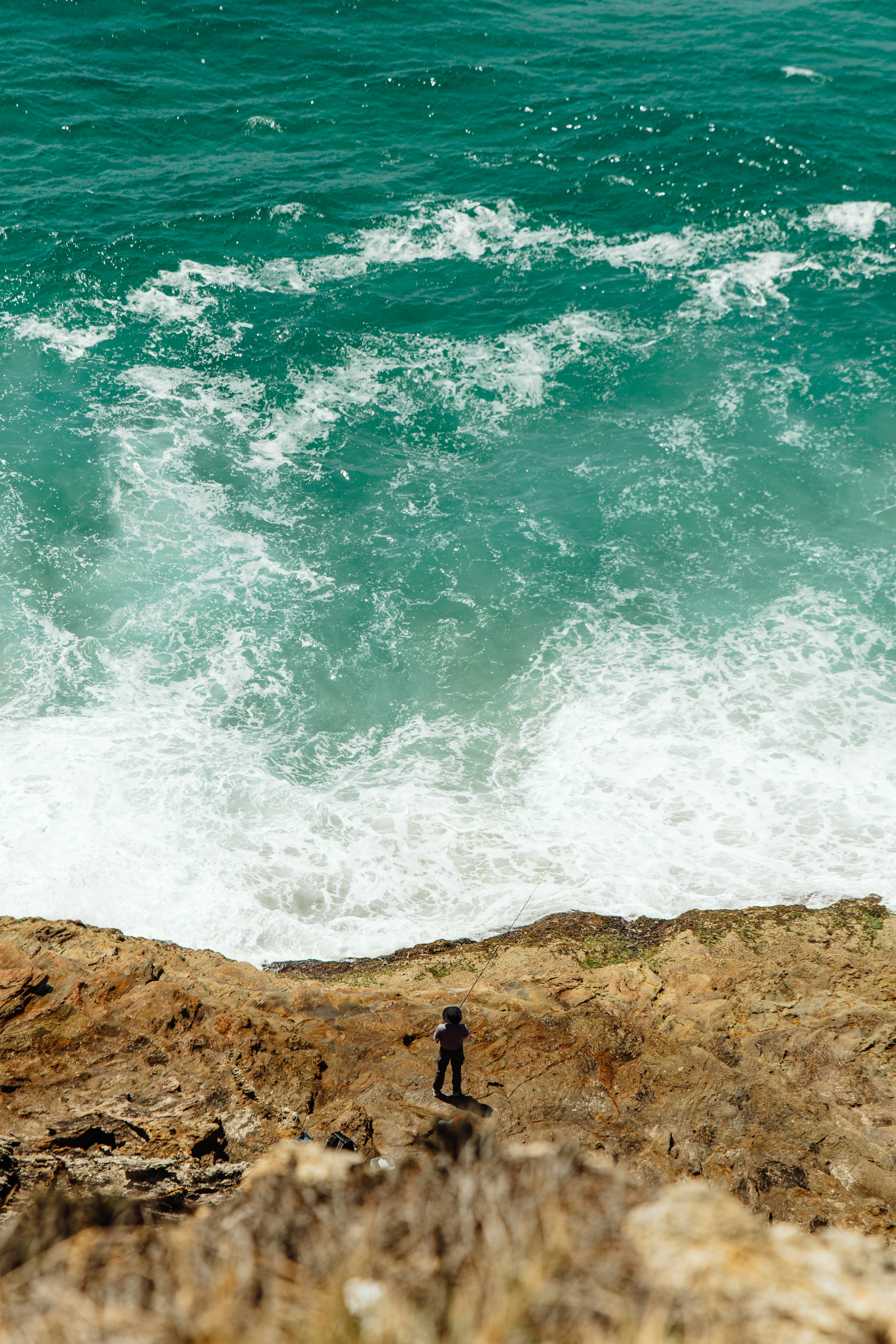 Photo by jess_kess97