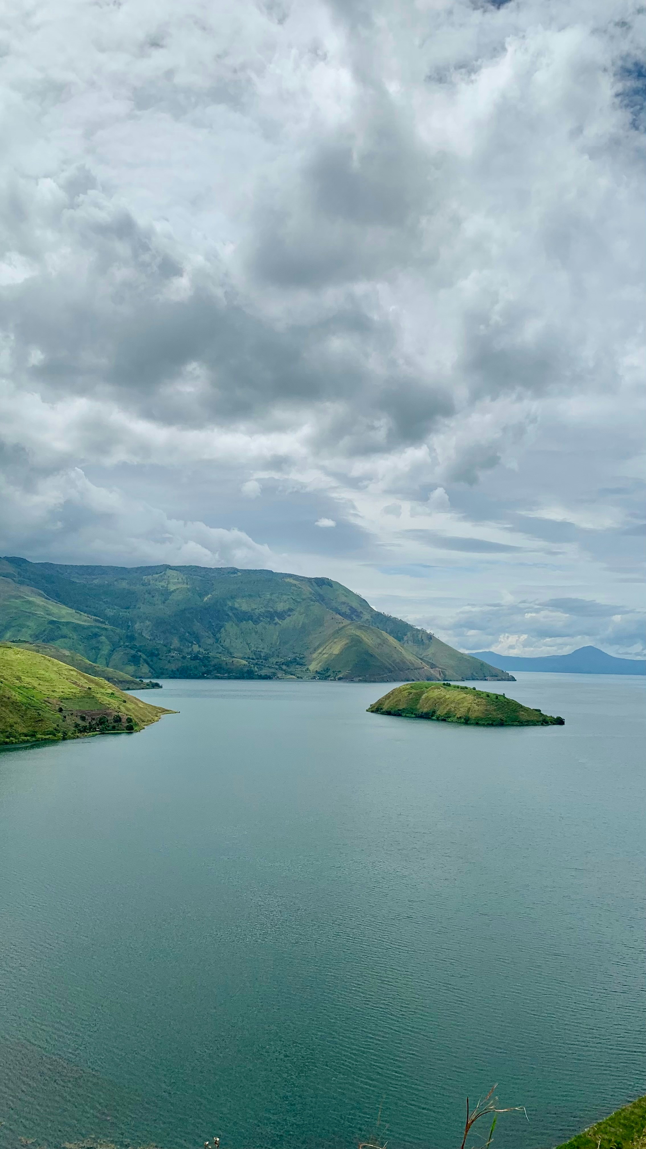 Photo by izzatisyamimi