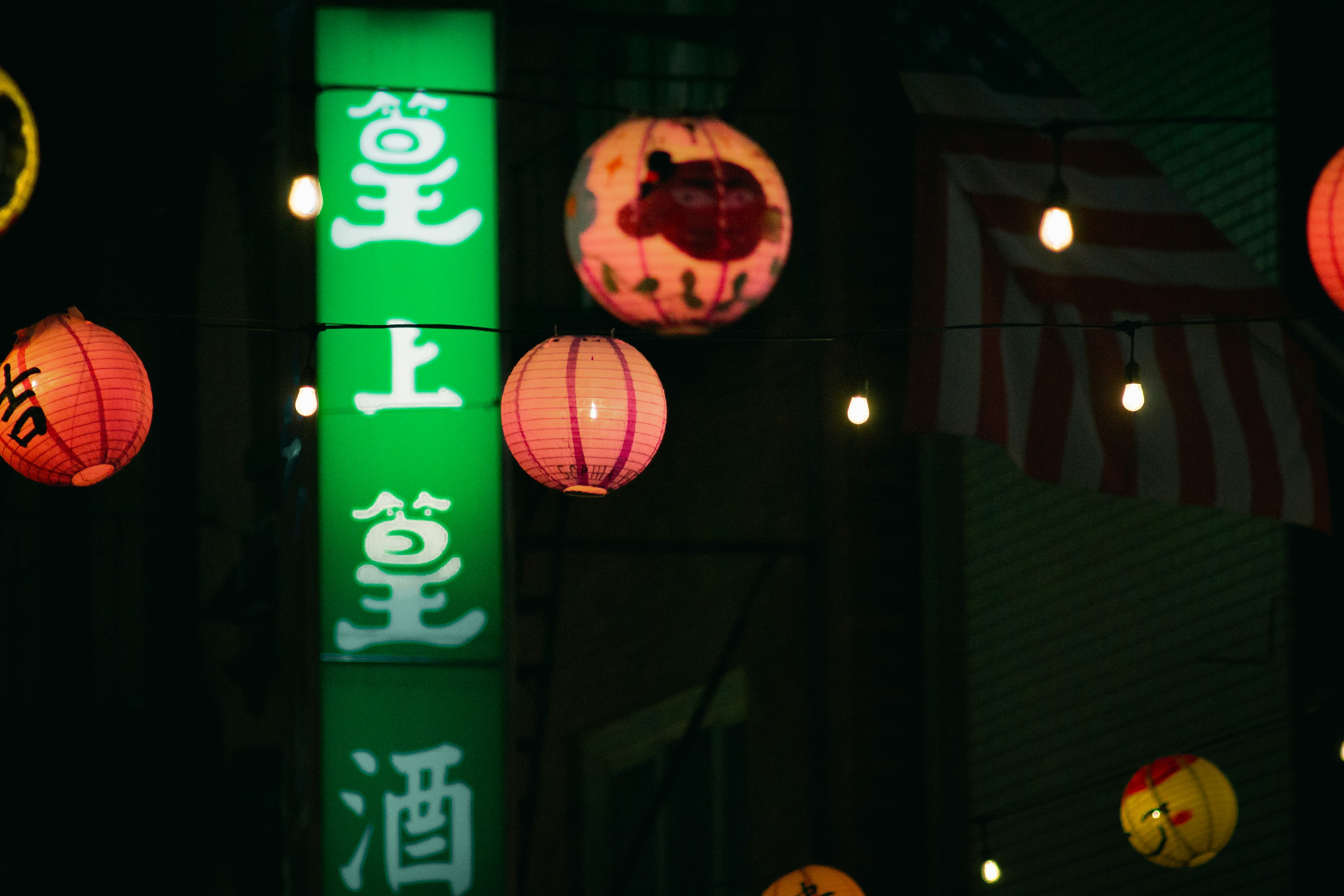 China Panda Restaurant Menu