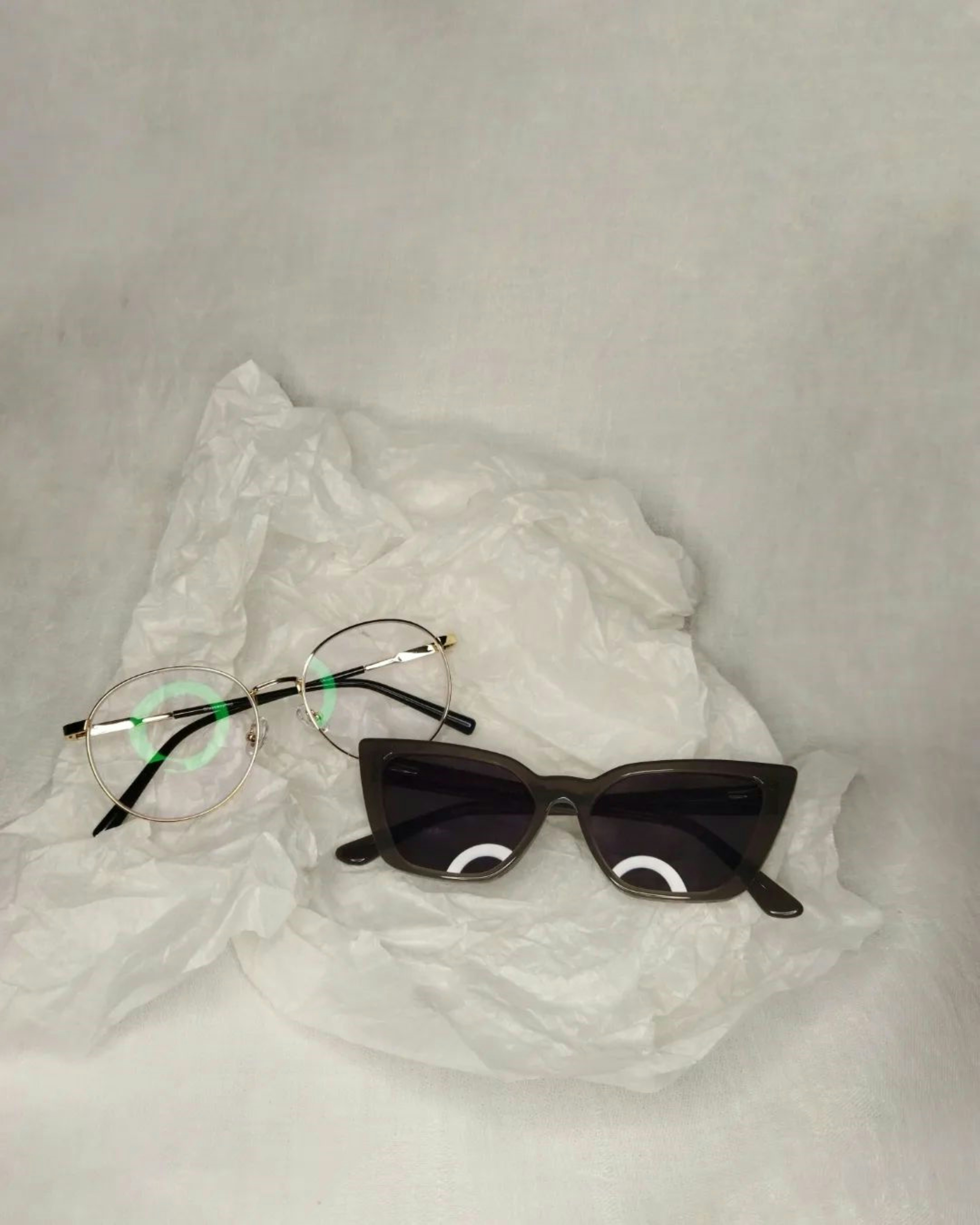 Photo by glassesshop_9