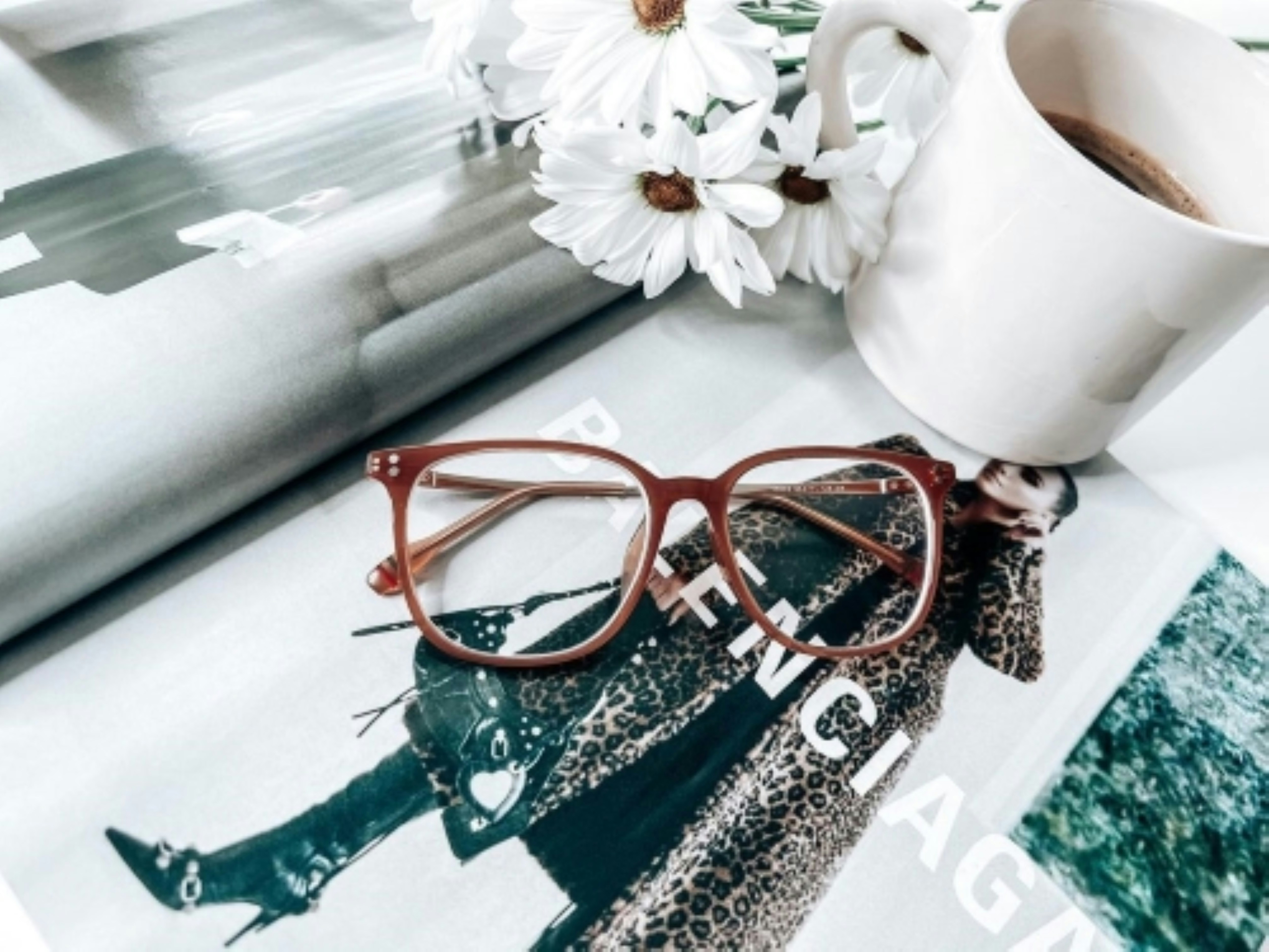 Photo by glassesshop_9