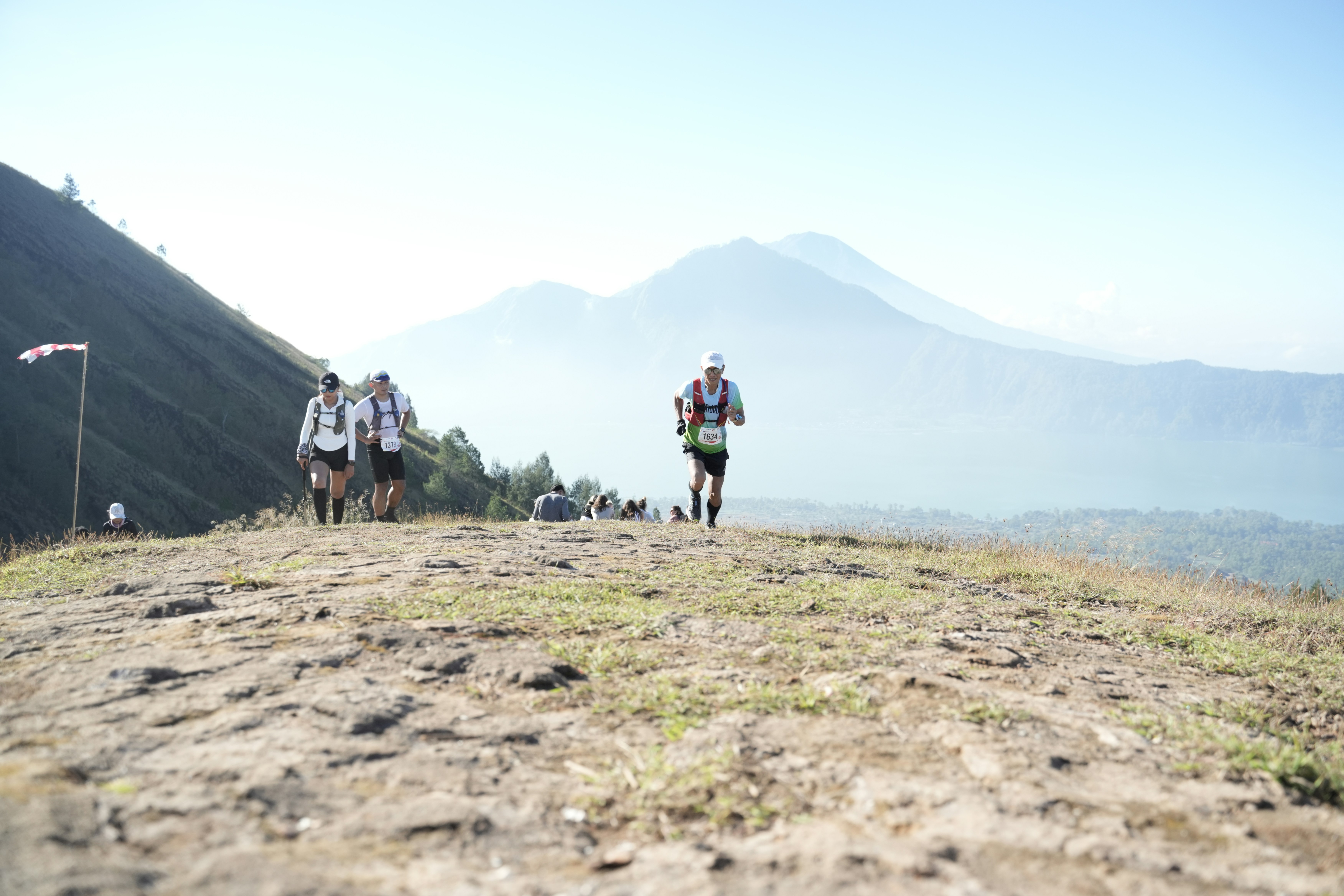 Photo by aryakrisdyantara