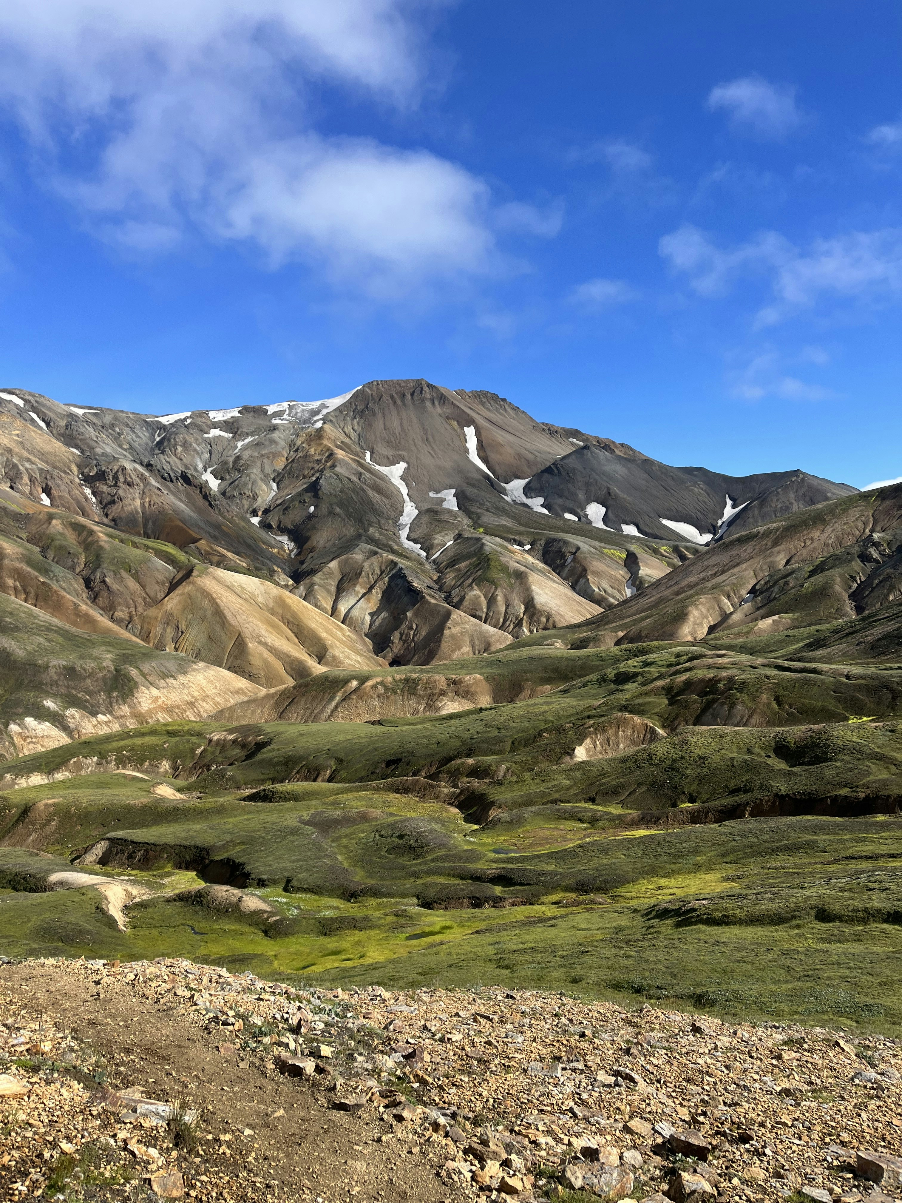 Photo by brynjolfurh