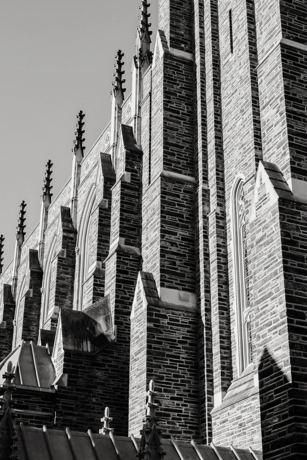 Medicare in Durham, North Carolina: Duke Health and Triangle Networks