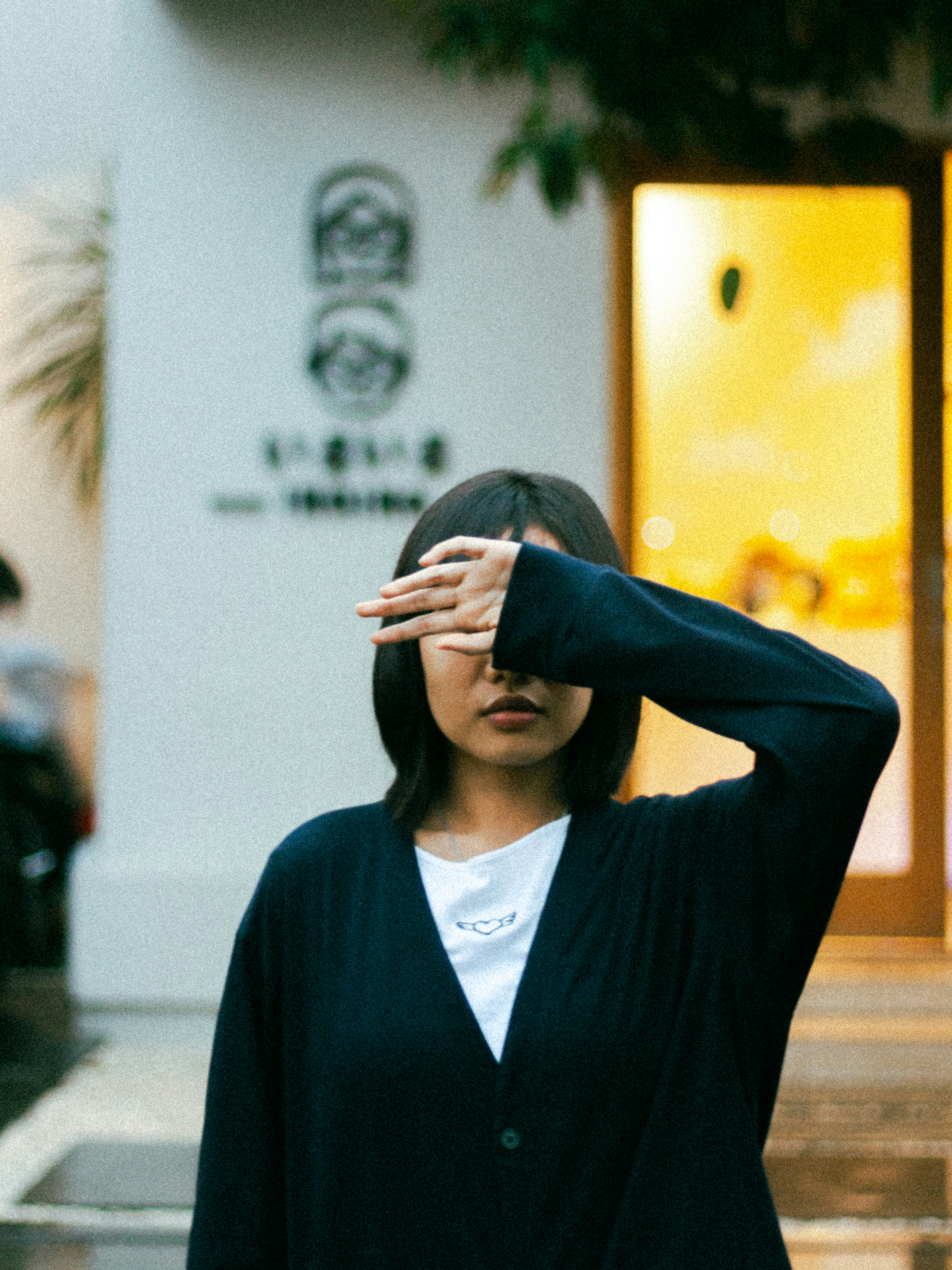 Photo by kang_iqbale