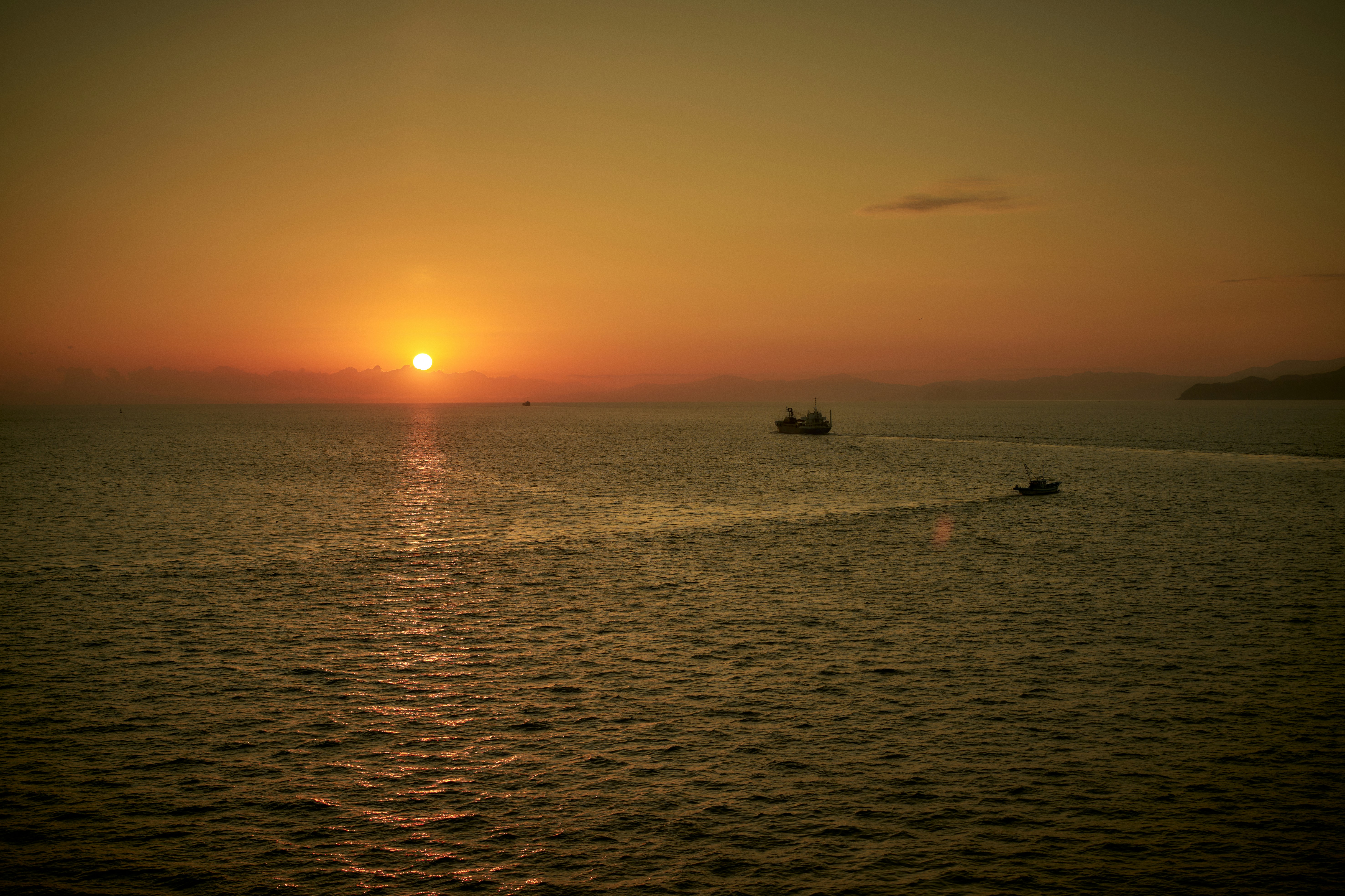 Photo by stbuddyp