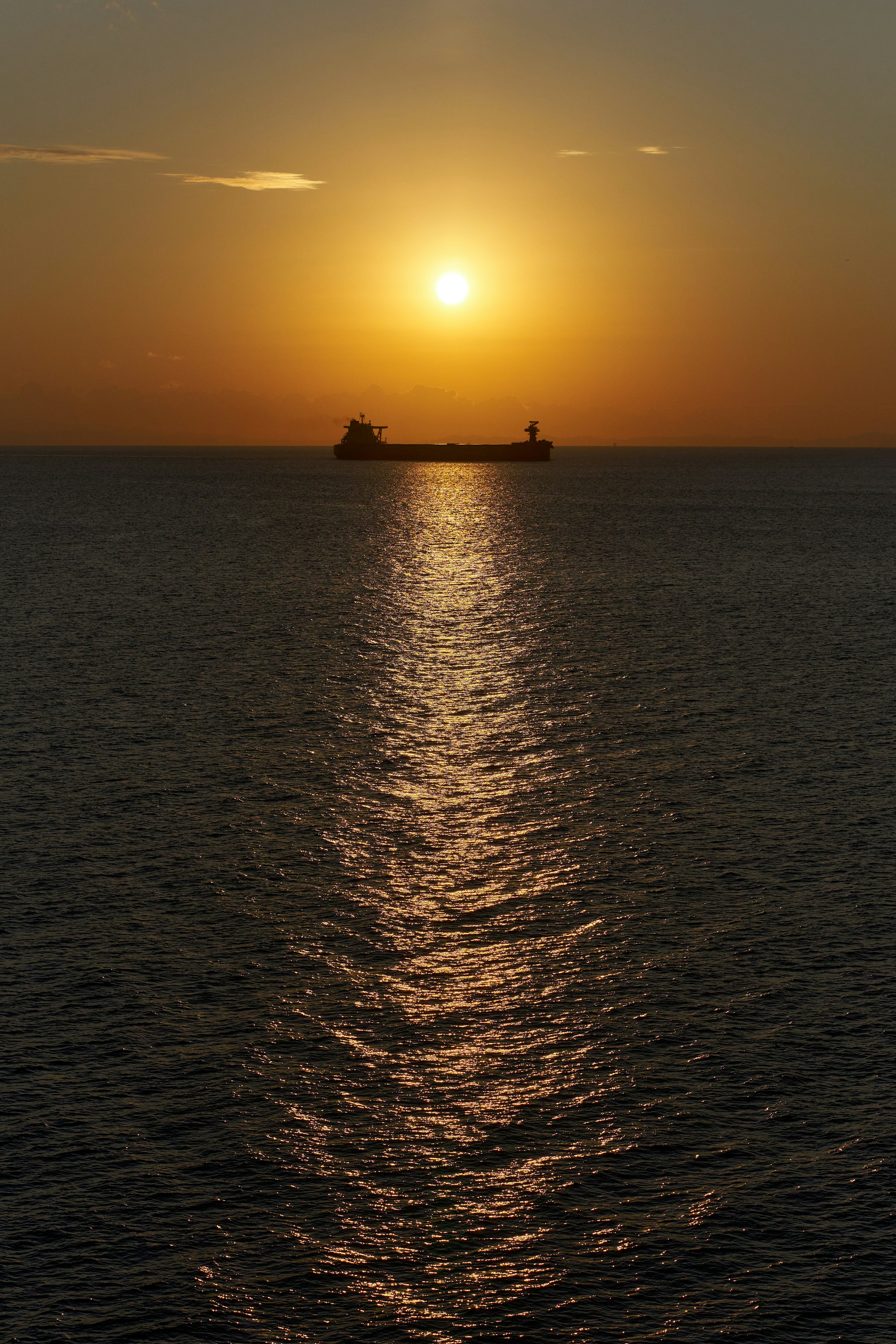 三、美国无人机空运进口香港的常见清关风险