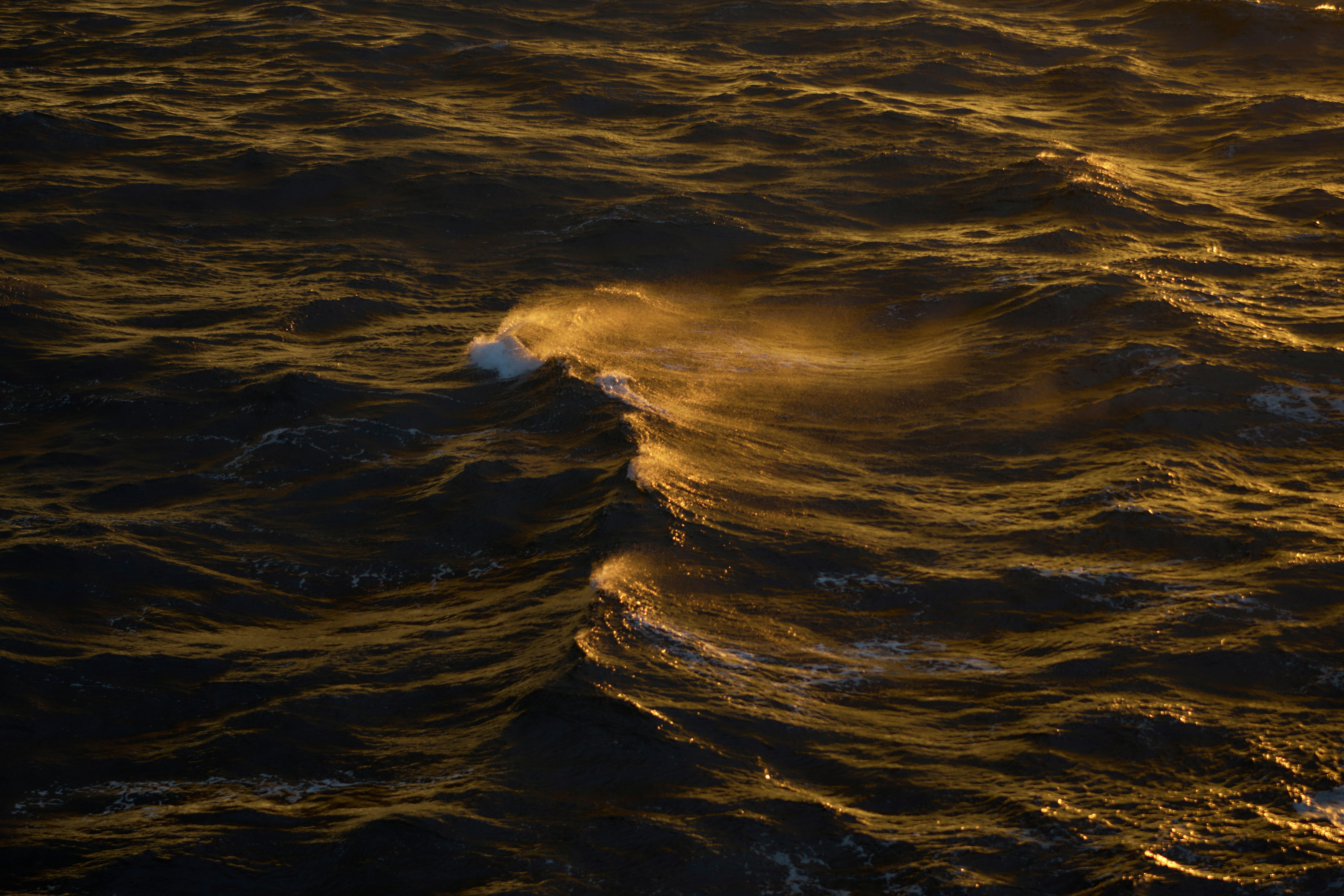 三、海运进口无人机所需文件及程序