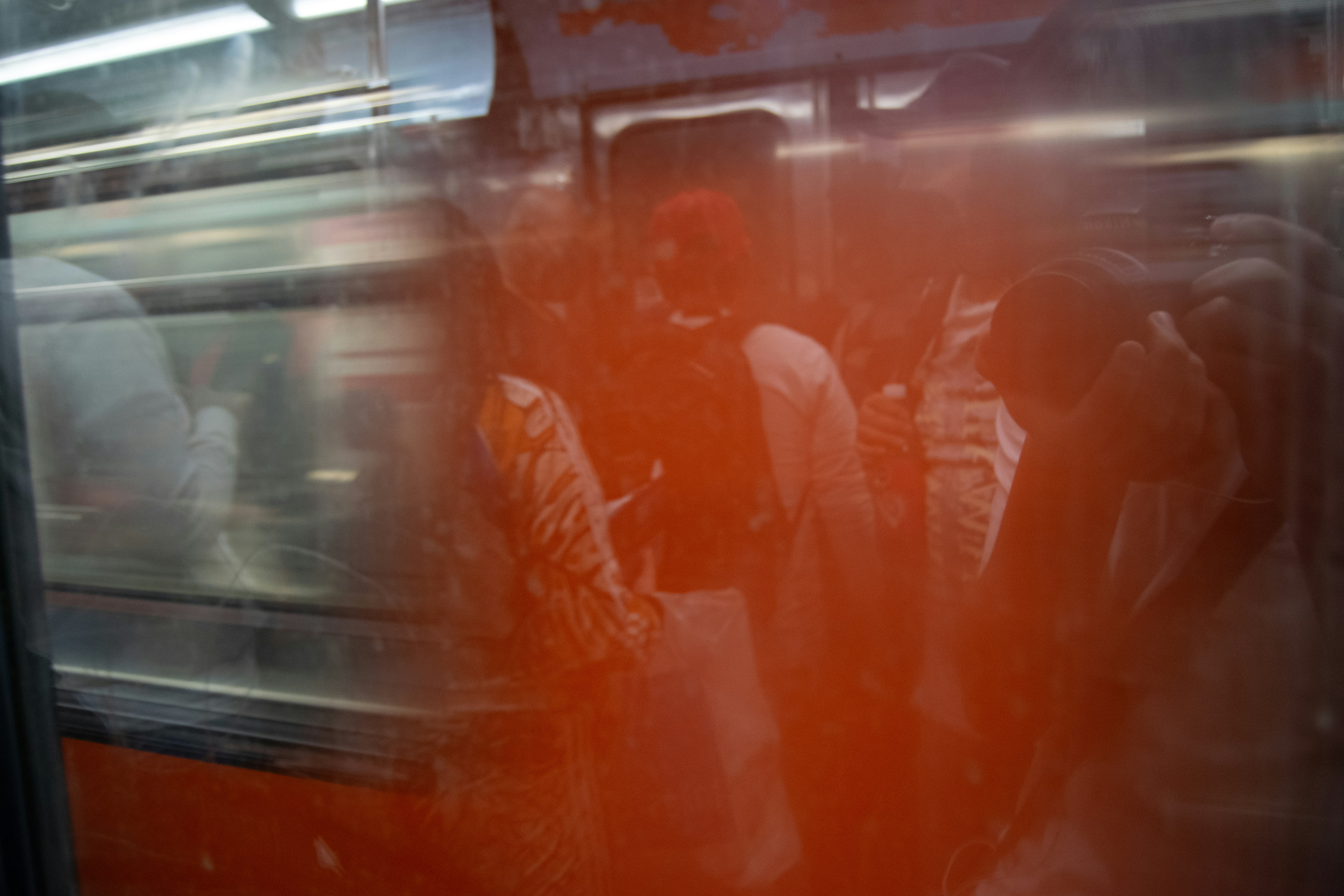 Photo by unelevador