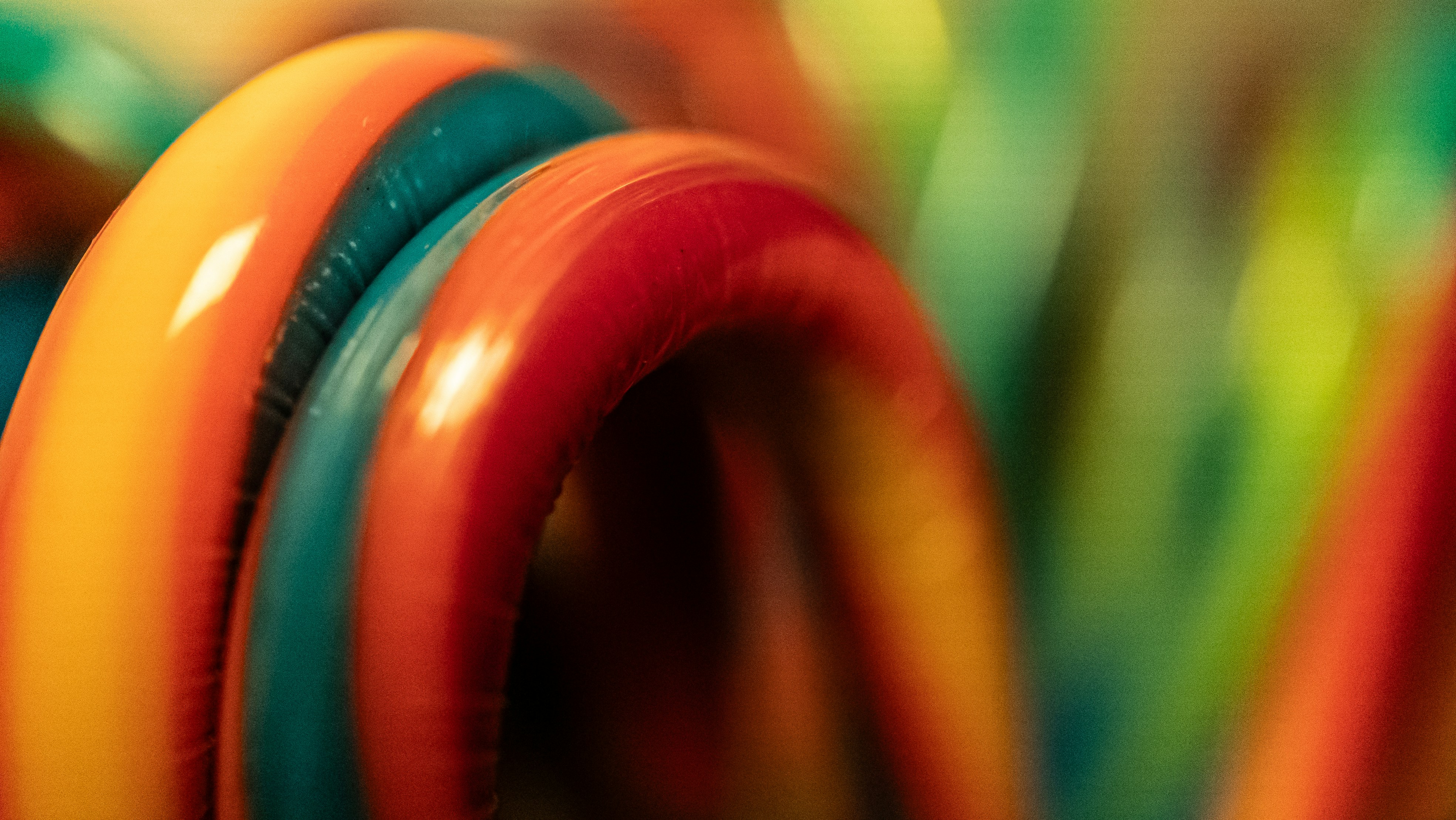 Photo by ghostdogg187