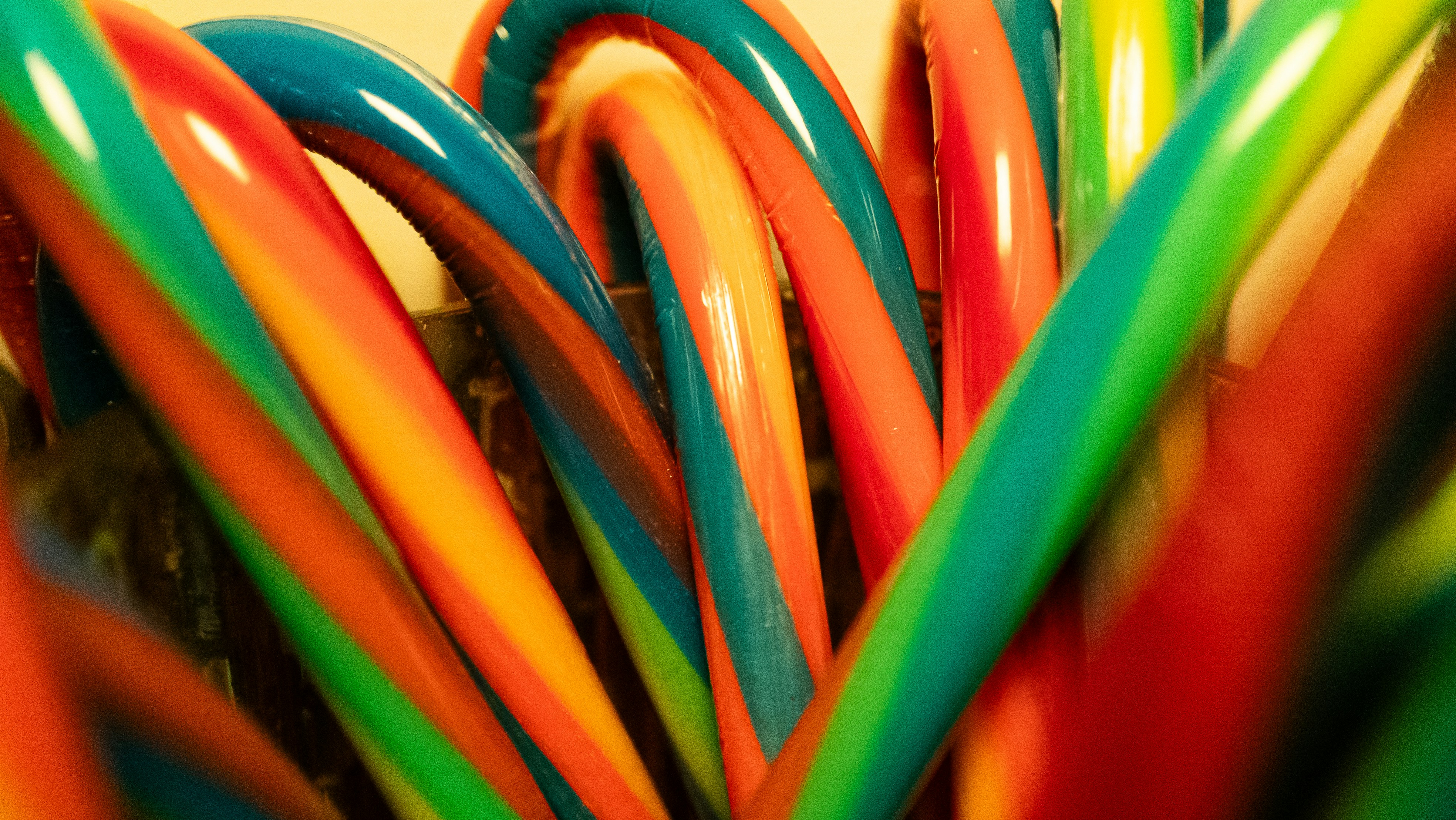 Photo by ghostdogg187