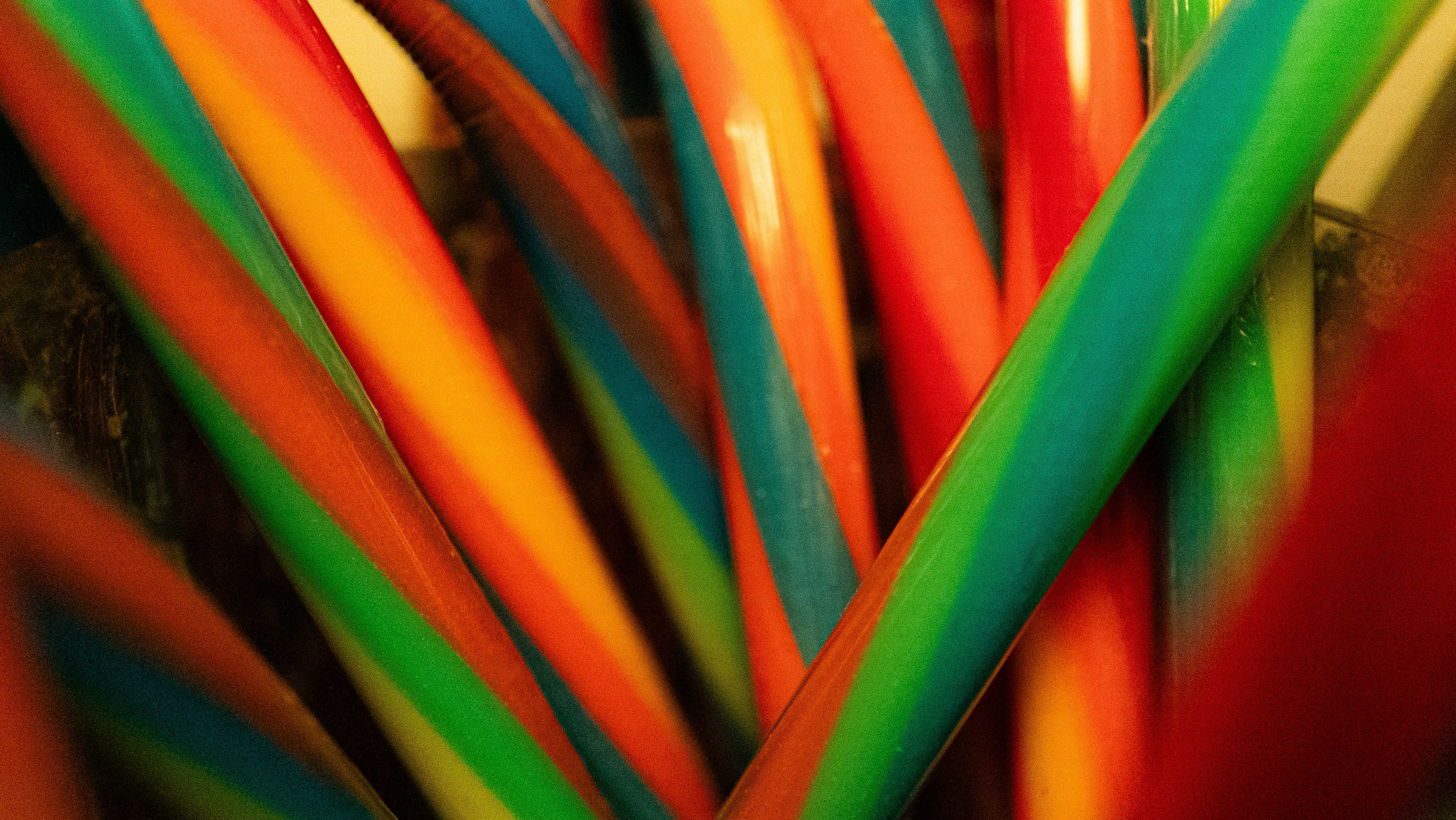 Photo by ghostdogg187