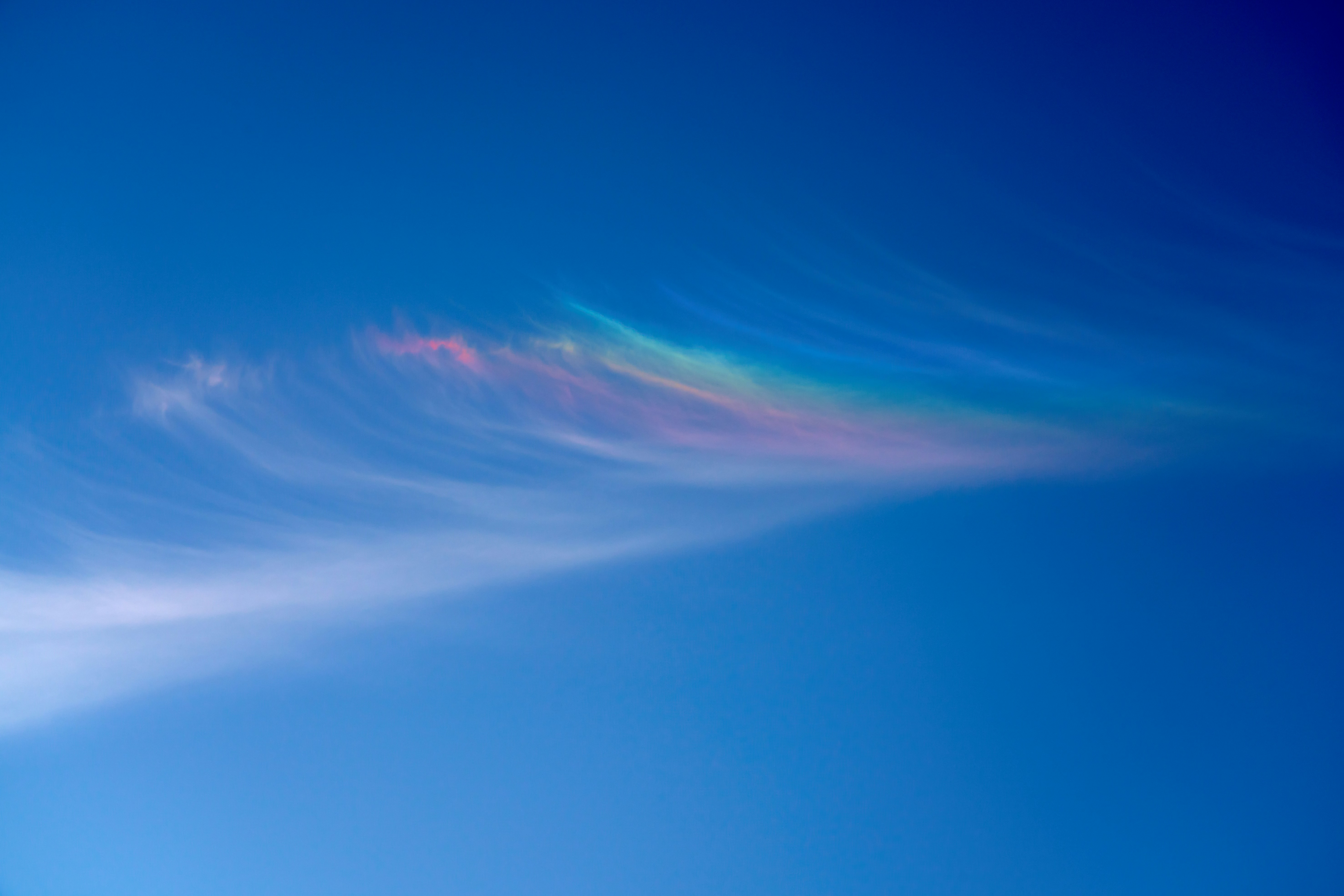 第五章：空运操作流程与注意事项