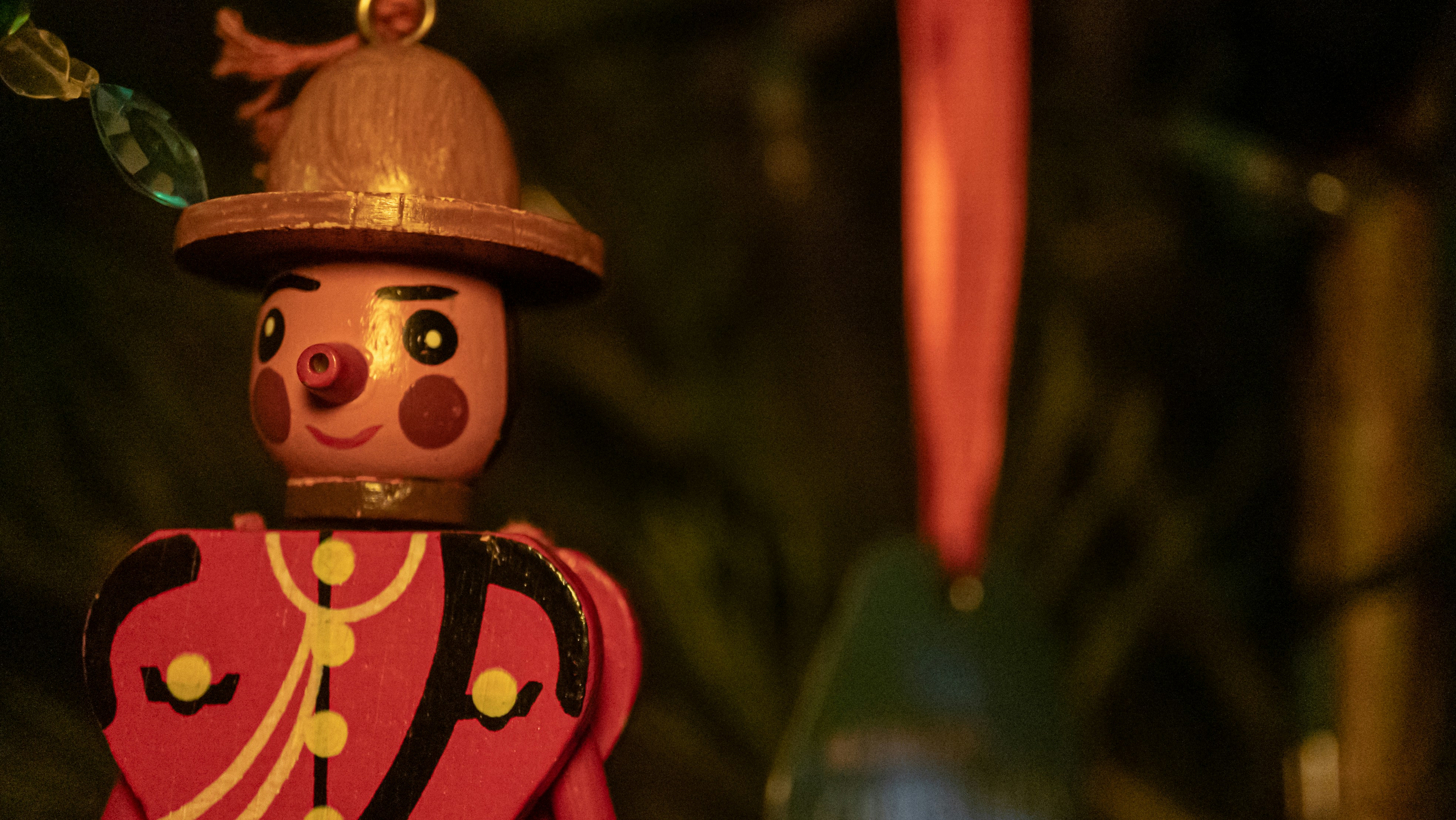 Photo by ghostdogg187