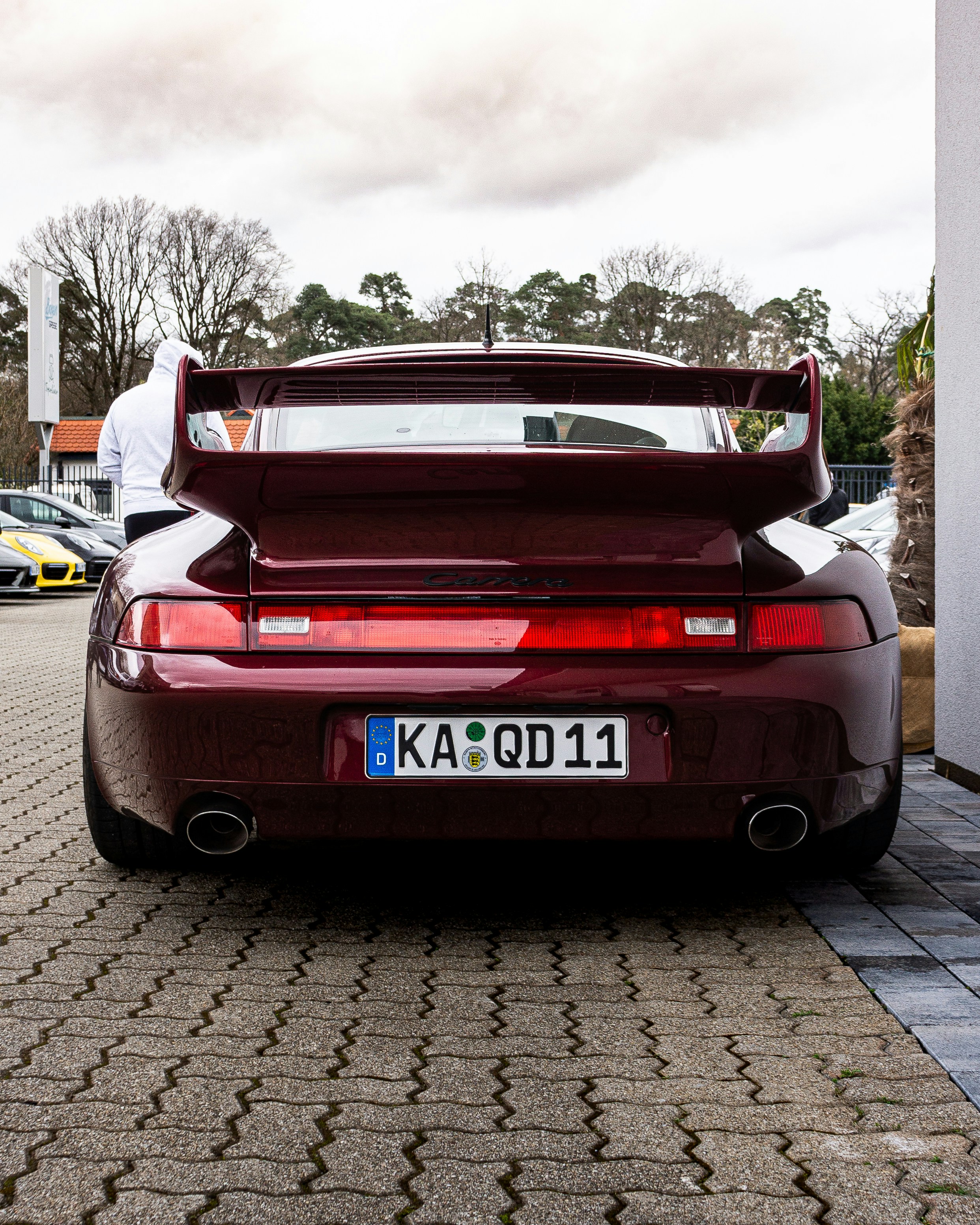 Photo by lucas_degenhardt