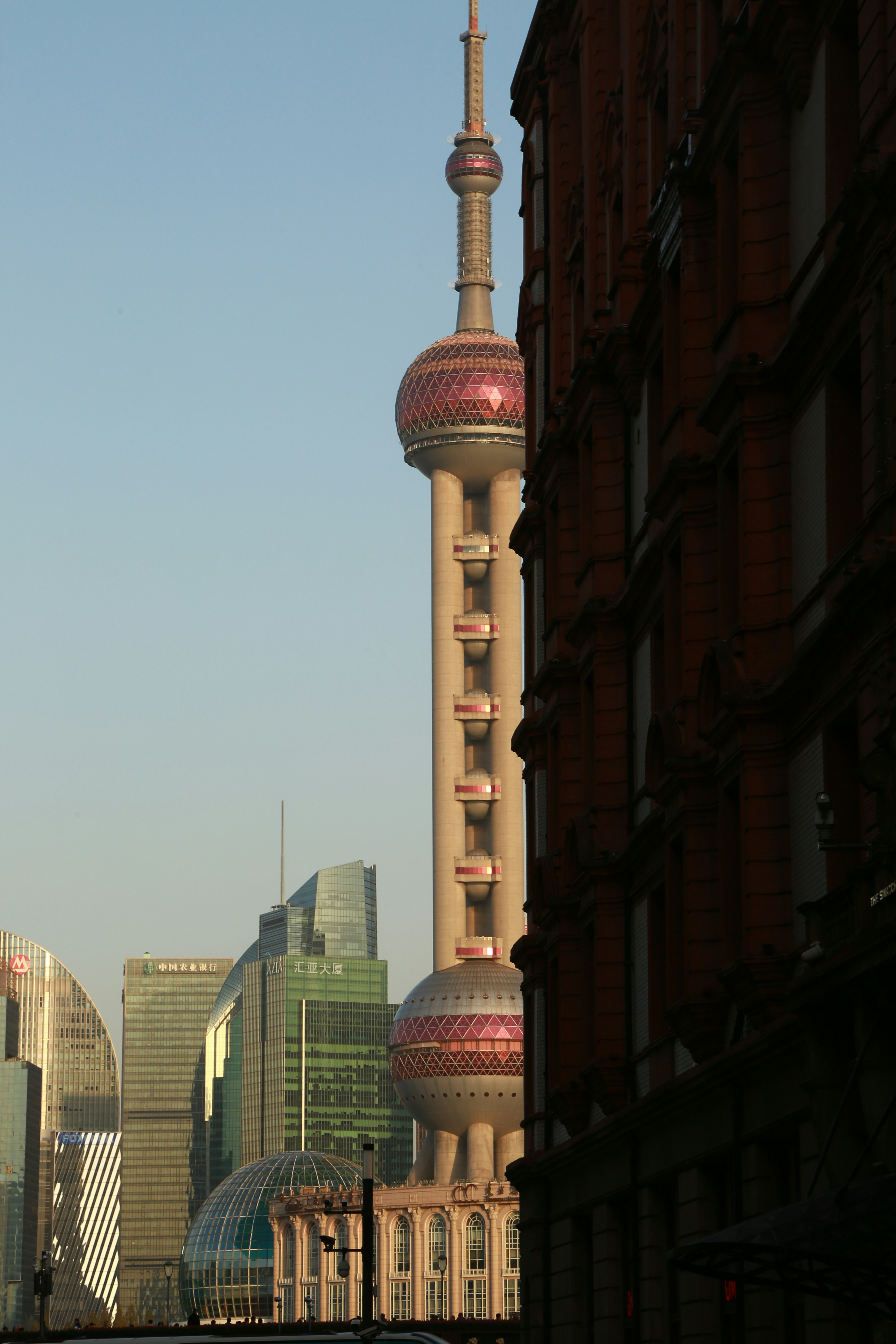 イソピータワーモデル Aoyama Park Tower Jun Mitsui & Associates + Sumitomo Mitsui