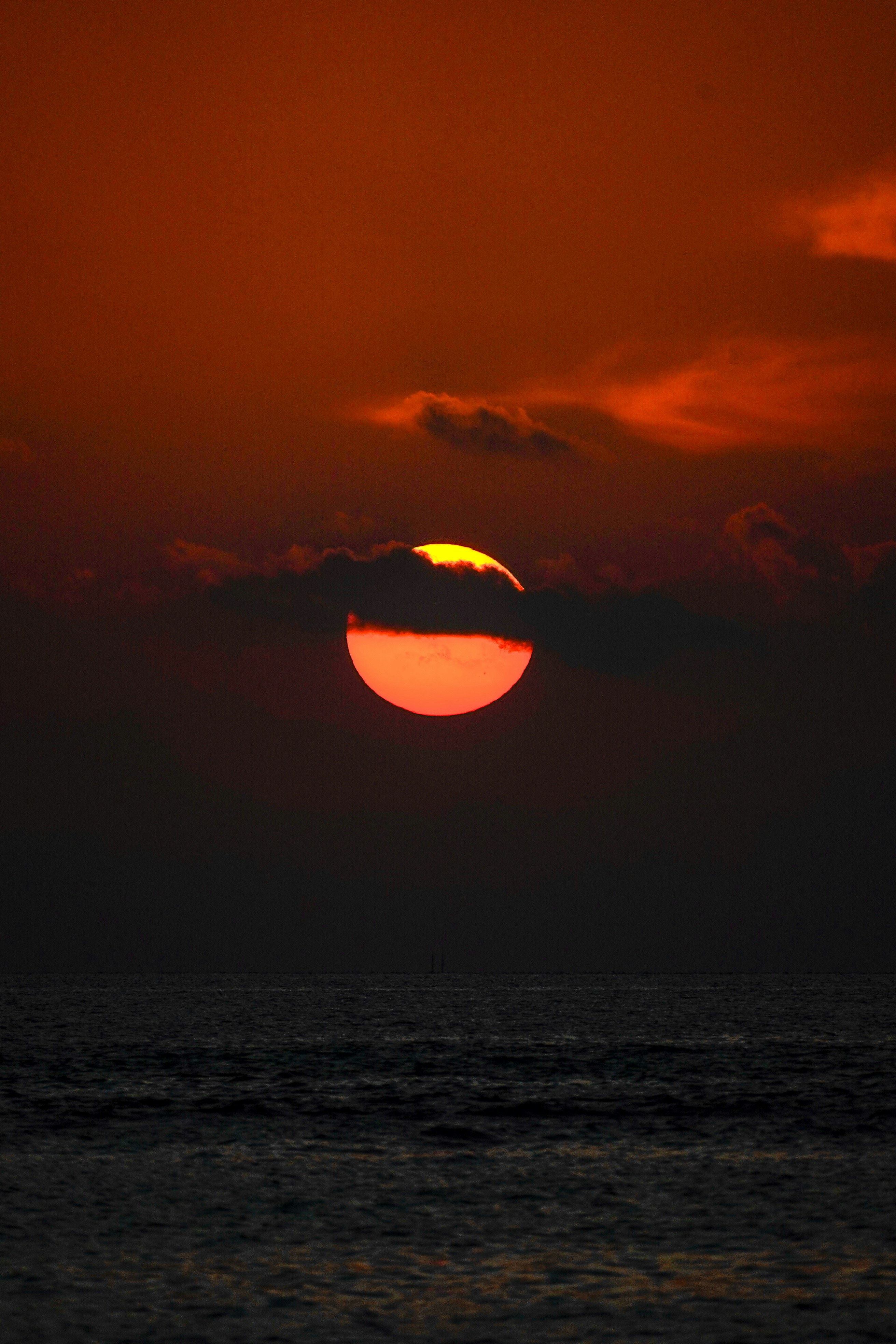 Photo by danielsphotograpic