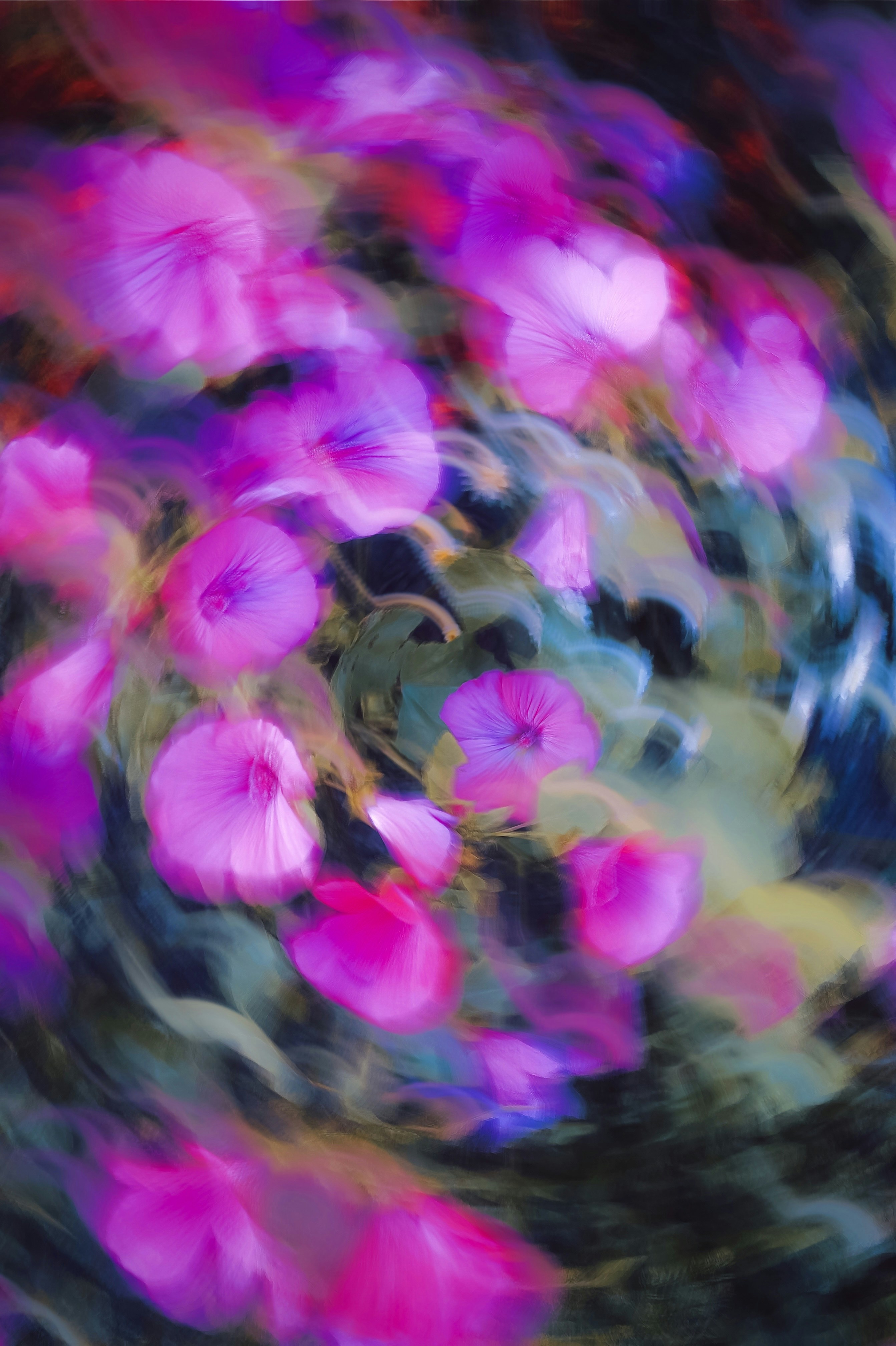 Photo by eugene_golovesov