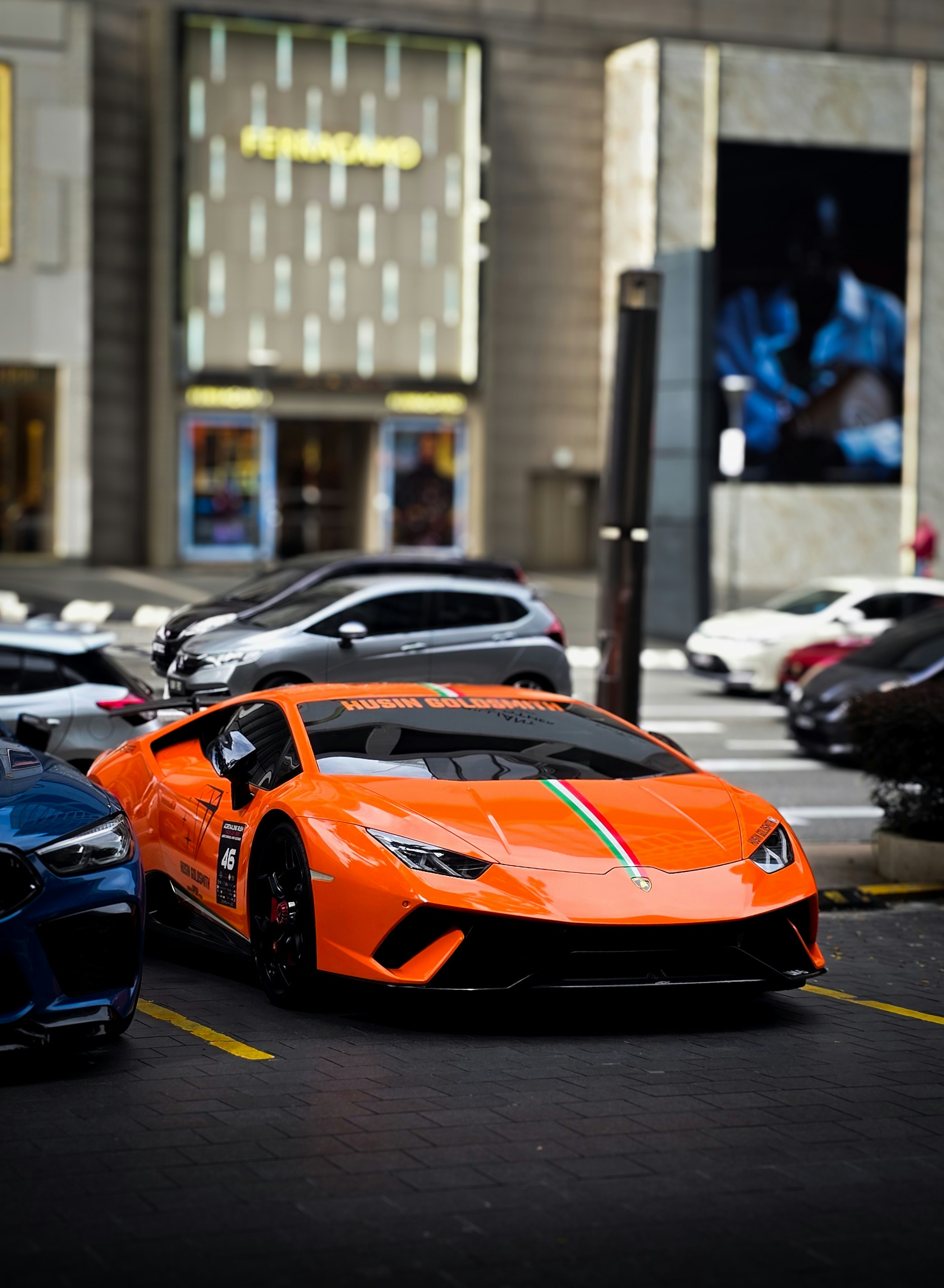 Photo by asadansari154