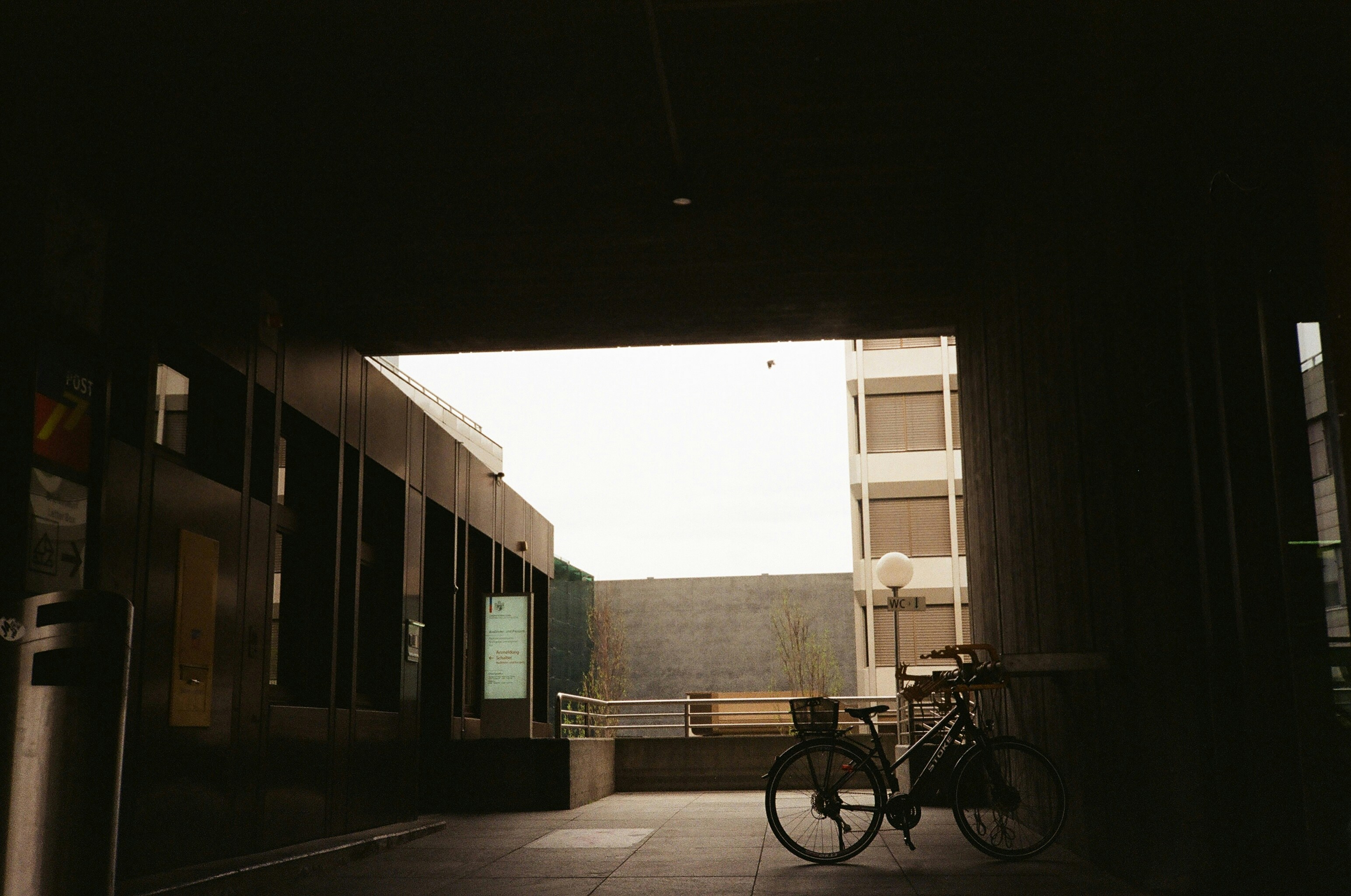 Photo by zvada_photo