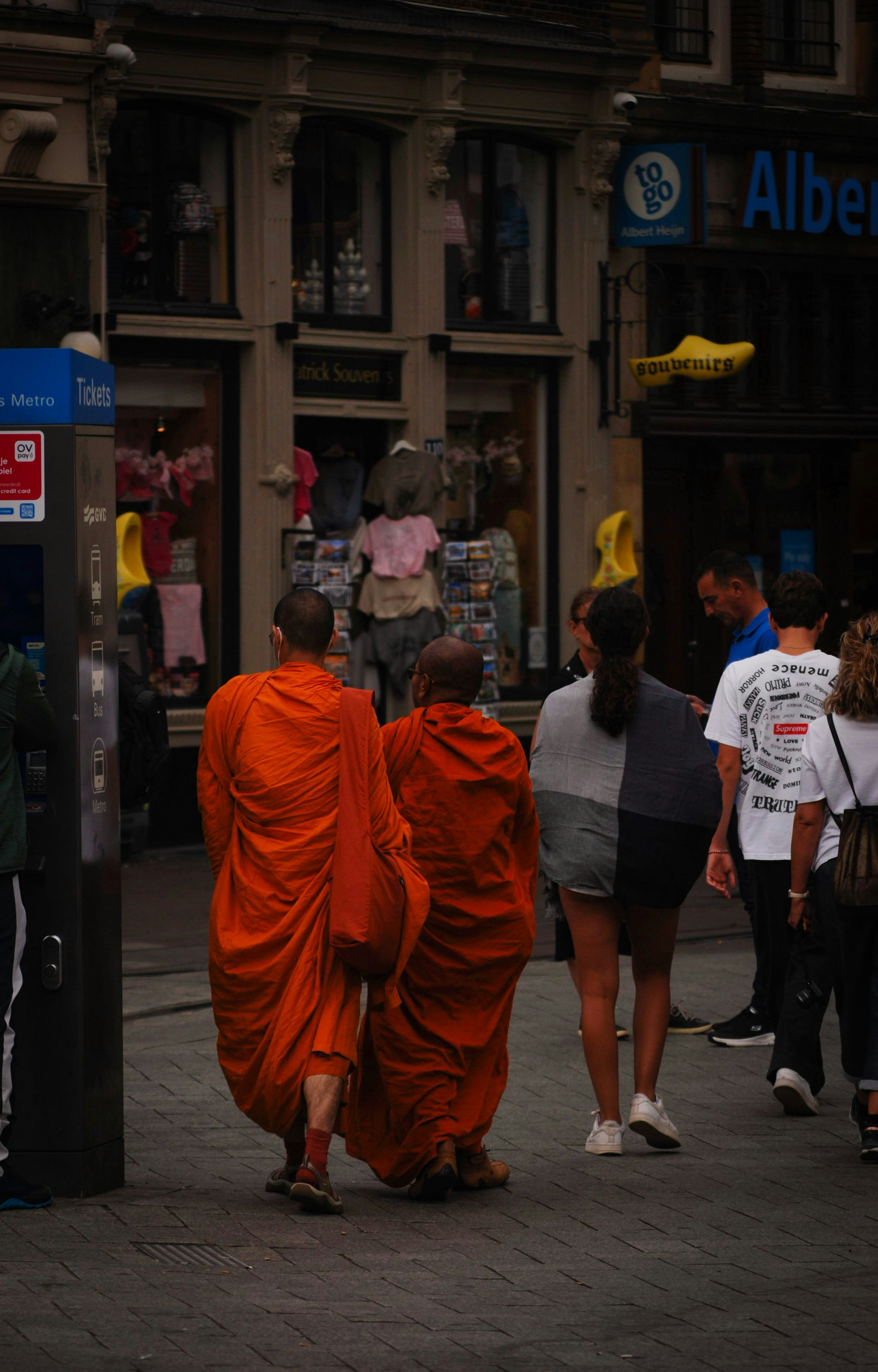 Photo by vignette_colours