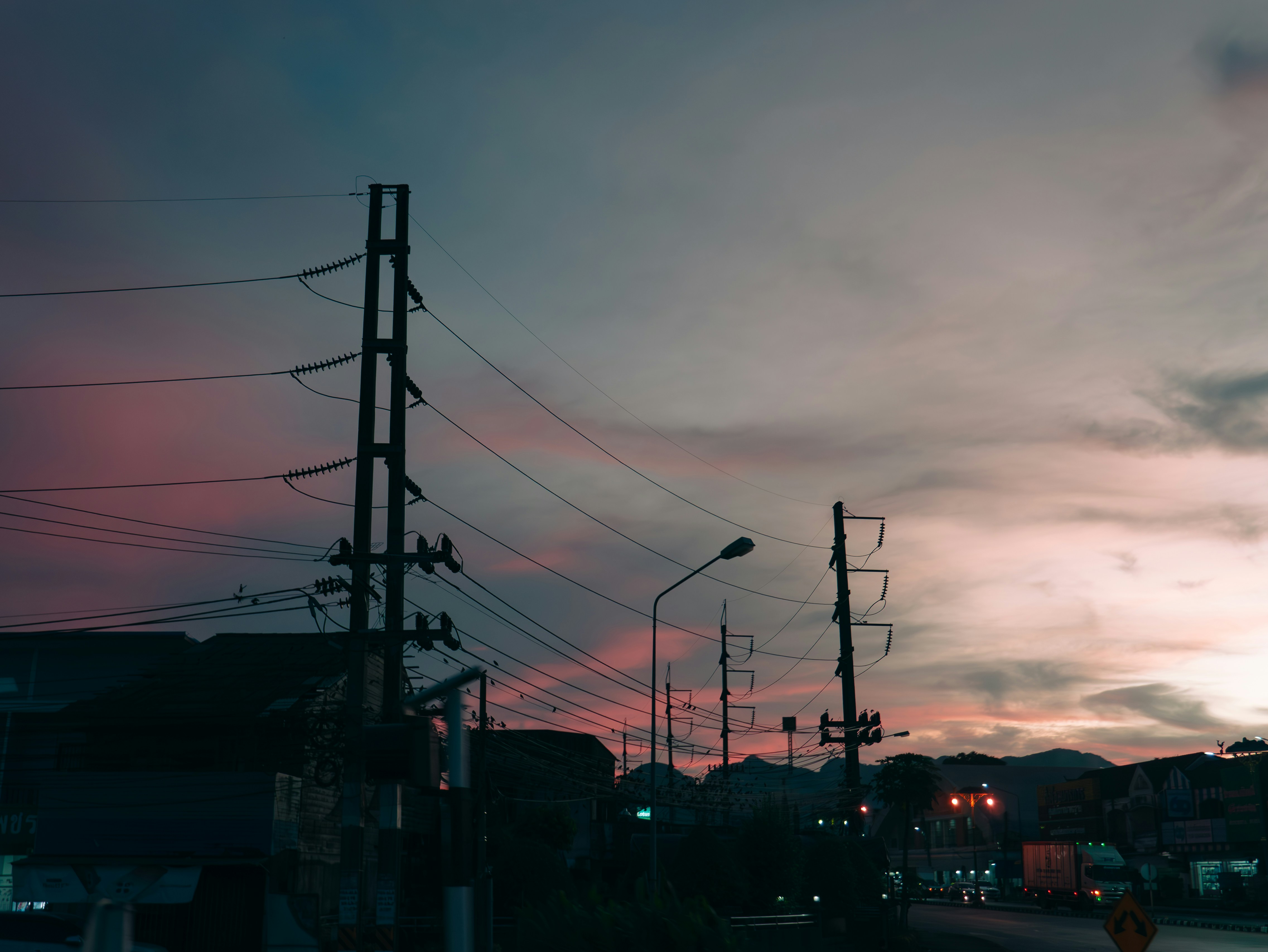 Photo by prashantbrahmbhatt