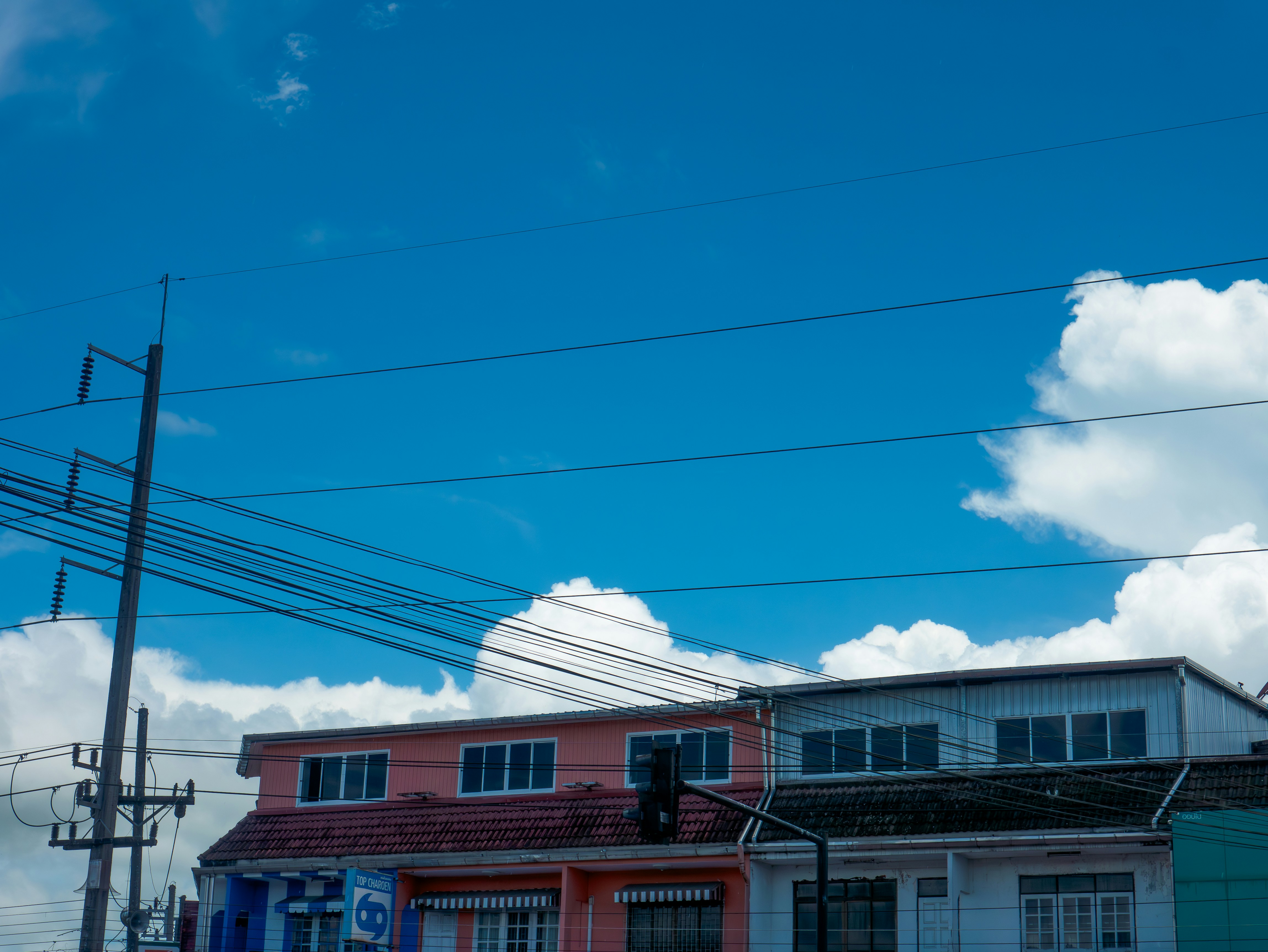 Photo by prashantbrahmbhatt