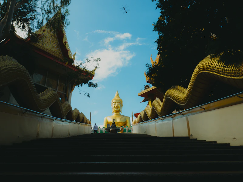 Best Season to Visit Pattaya: When to Go, When to Skip, and Why It Matters