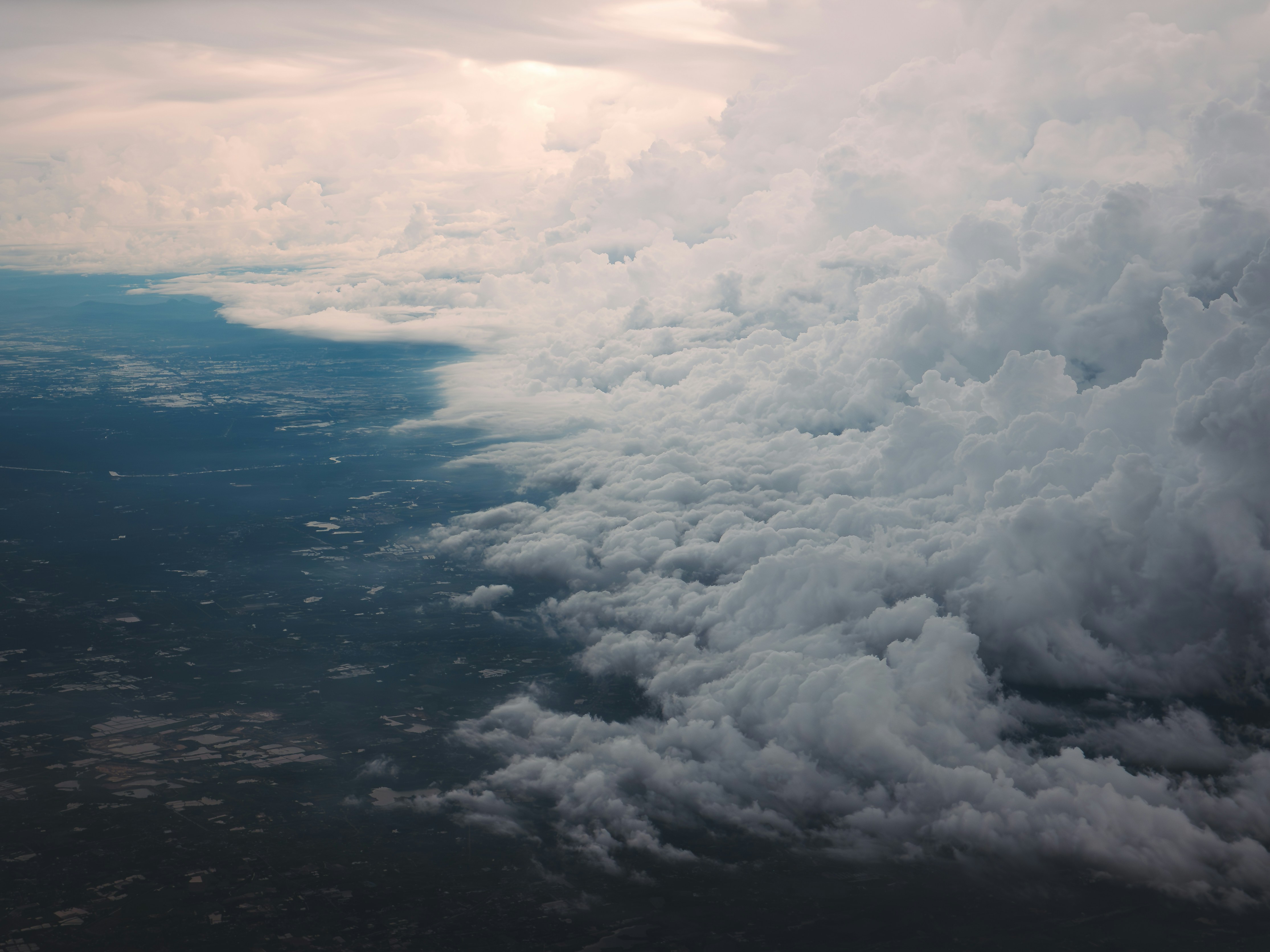 Photo by prashantbrahmbhatt